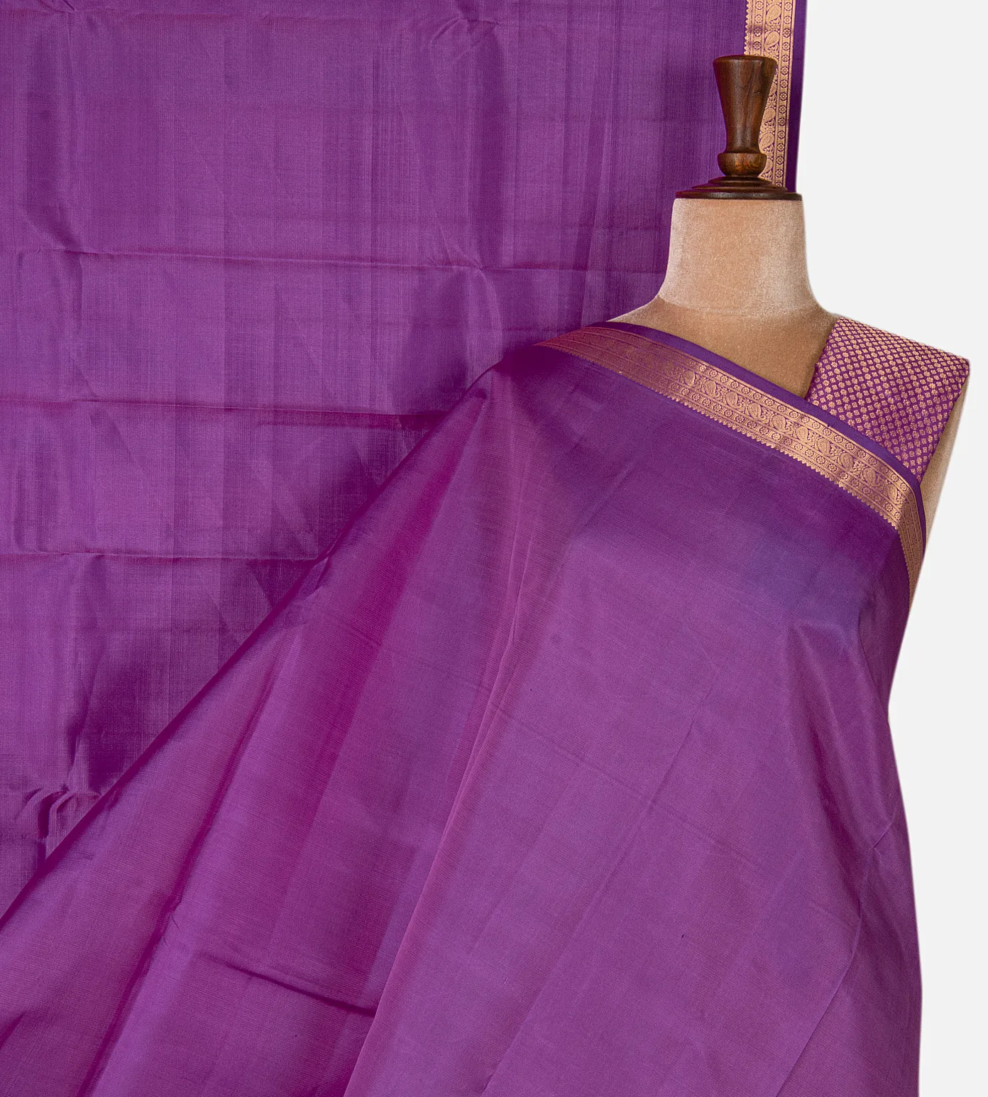 bright-purple-soft-silk-saree-d12143574-a