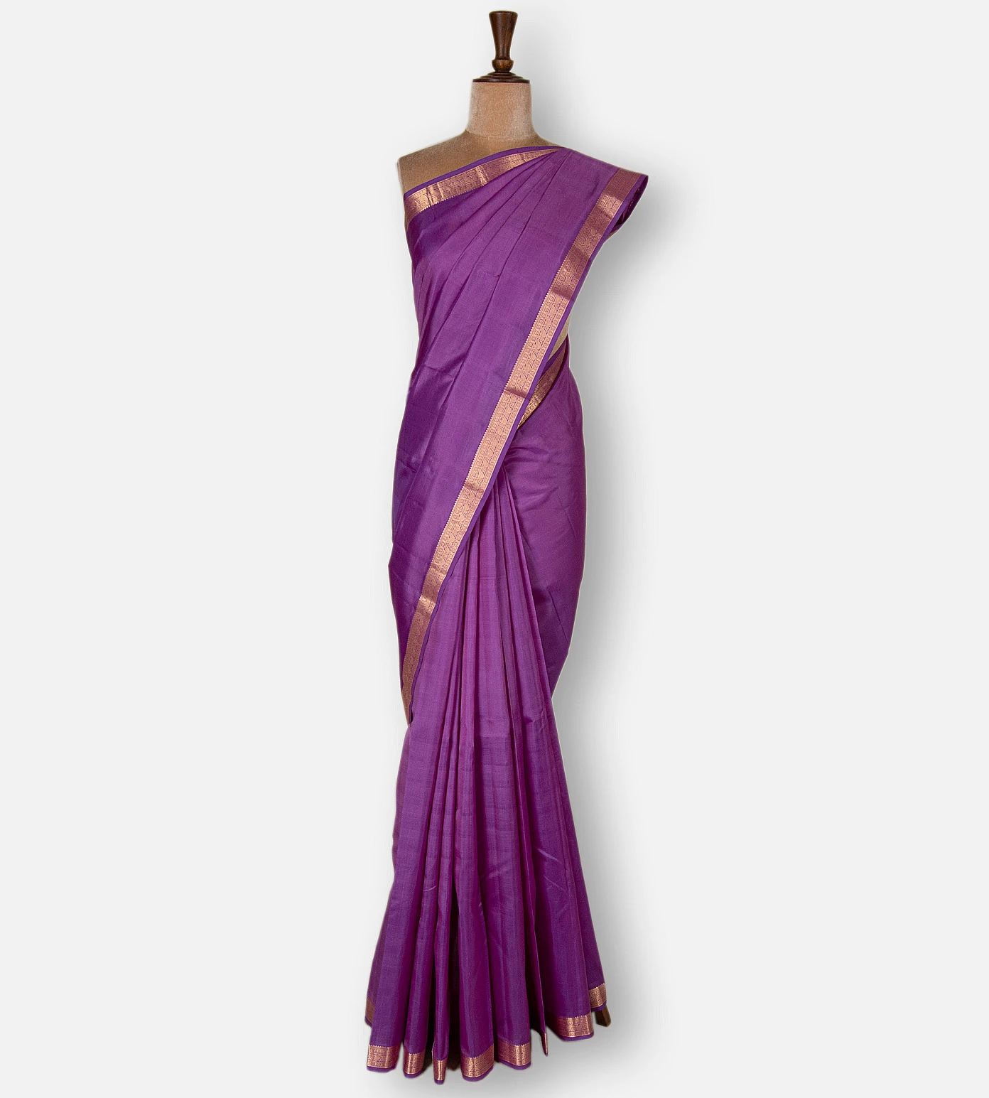 bright-purple-soft-silk-saree-d12143574-b