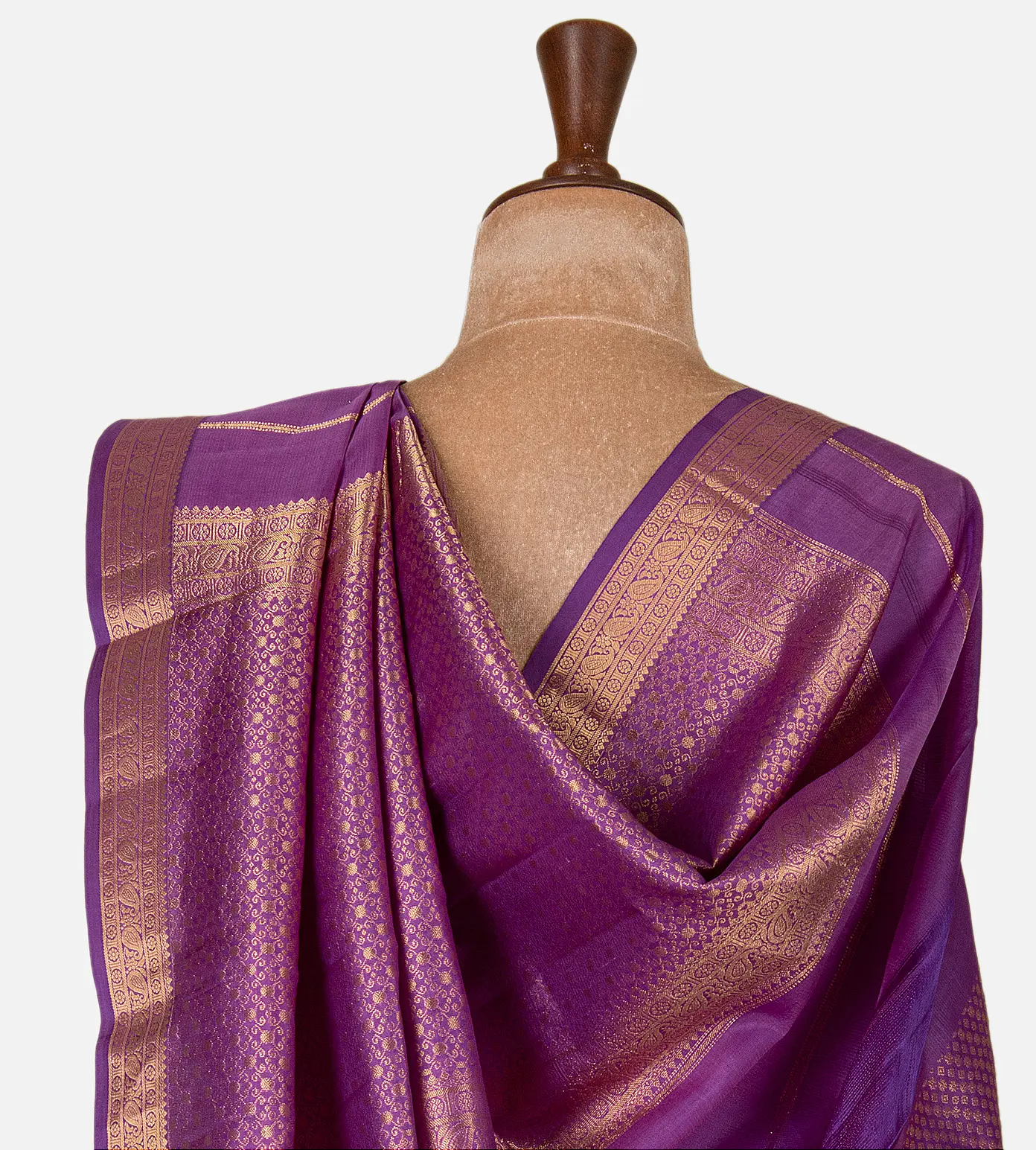 bright-purple-soft-silk-saree-d12143574-c