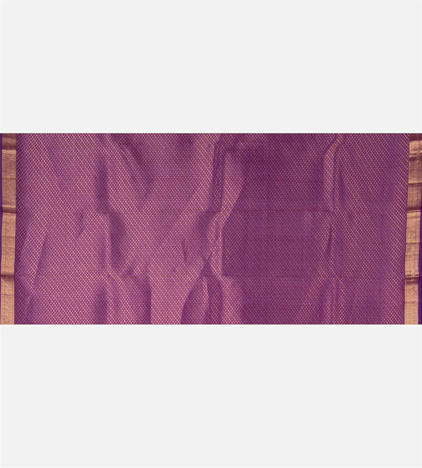 bright-purple-soft-silk-saree-d12143574-d