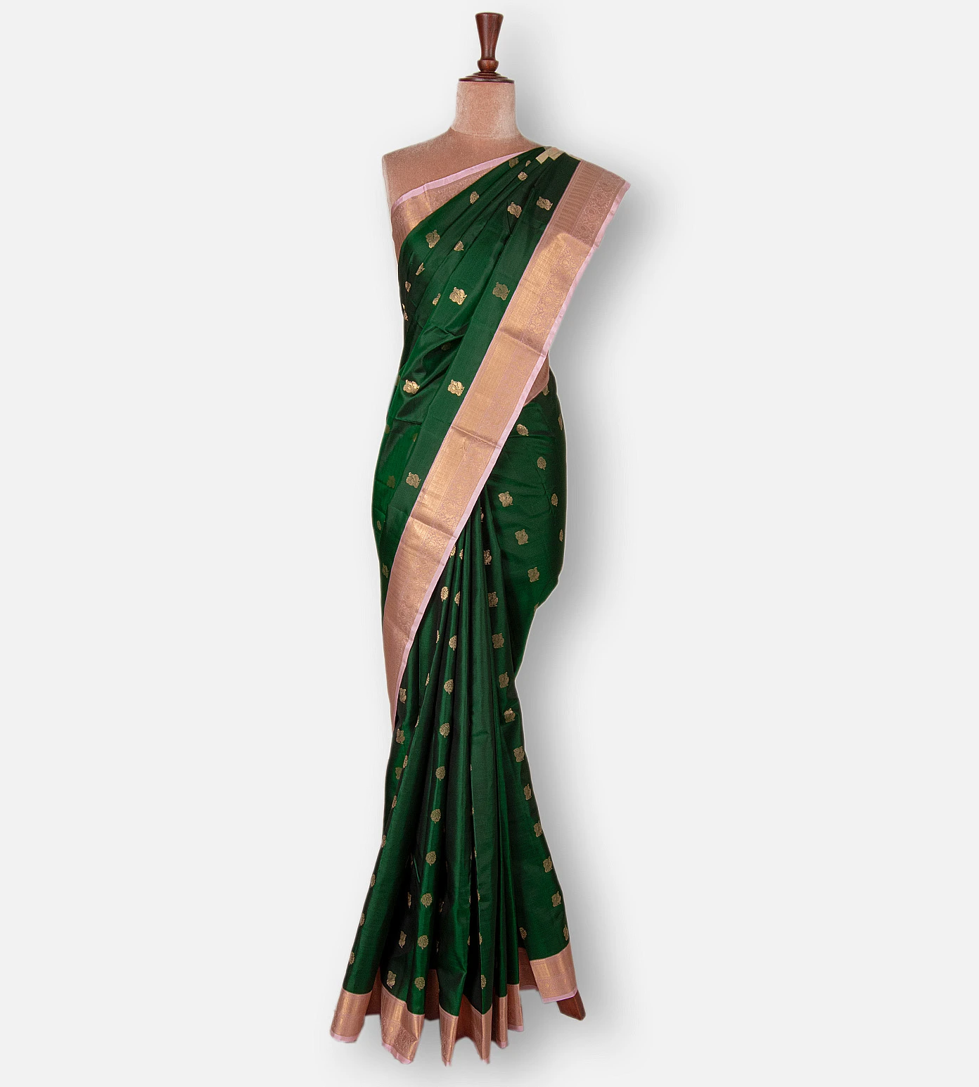 geen-soft-silk-saree-e02150885-b
