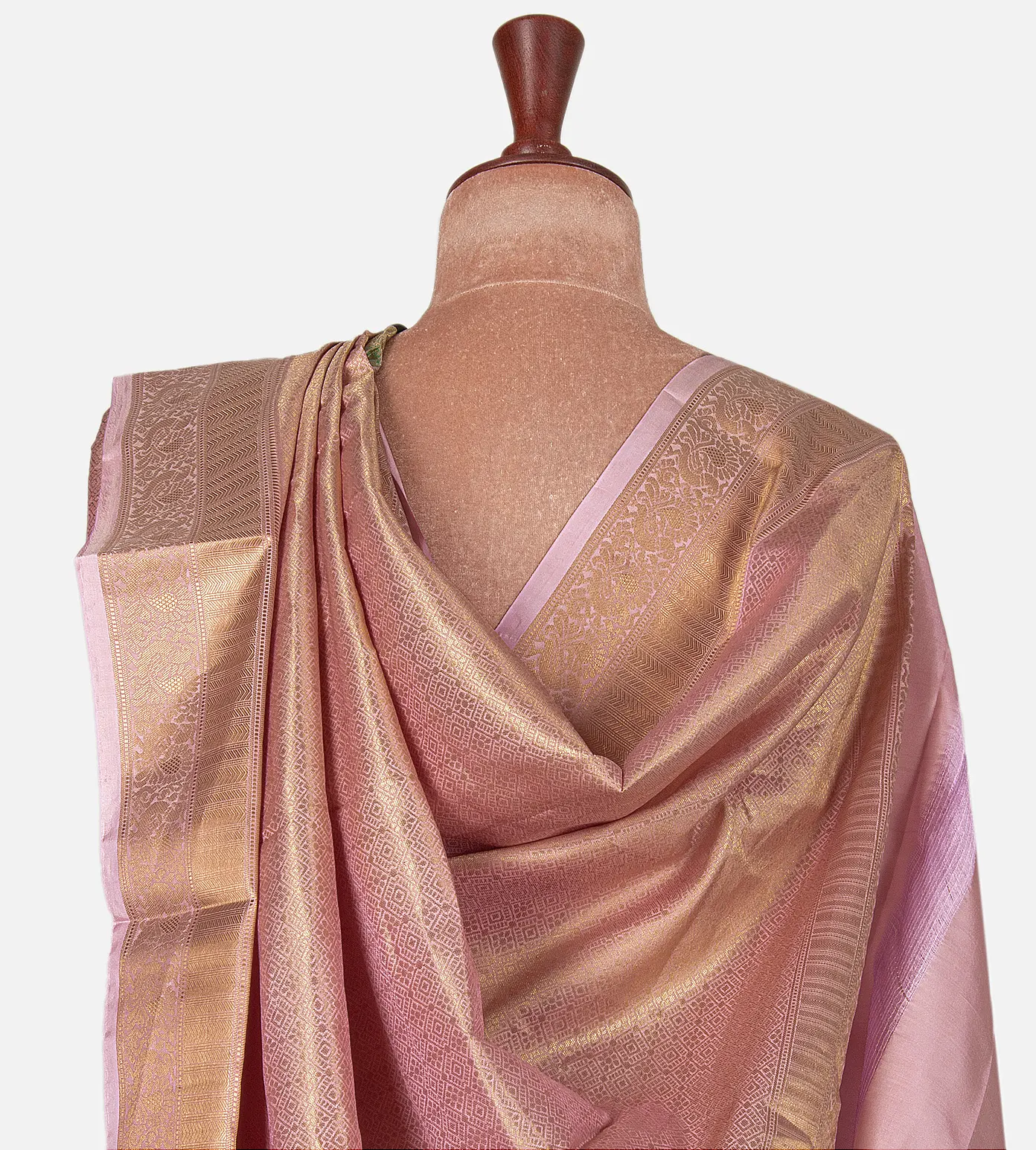 geen-soft-silk-saree-e02150885-c