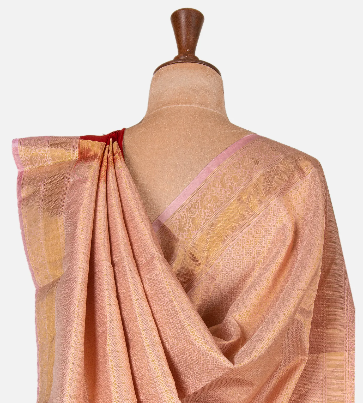 red-soft-silk-saree-e02150887-c