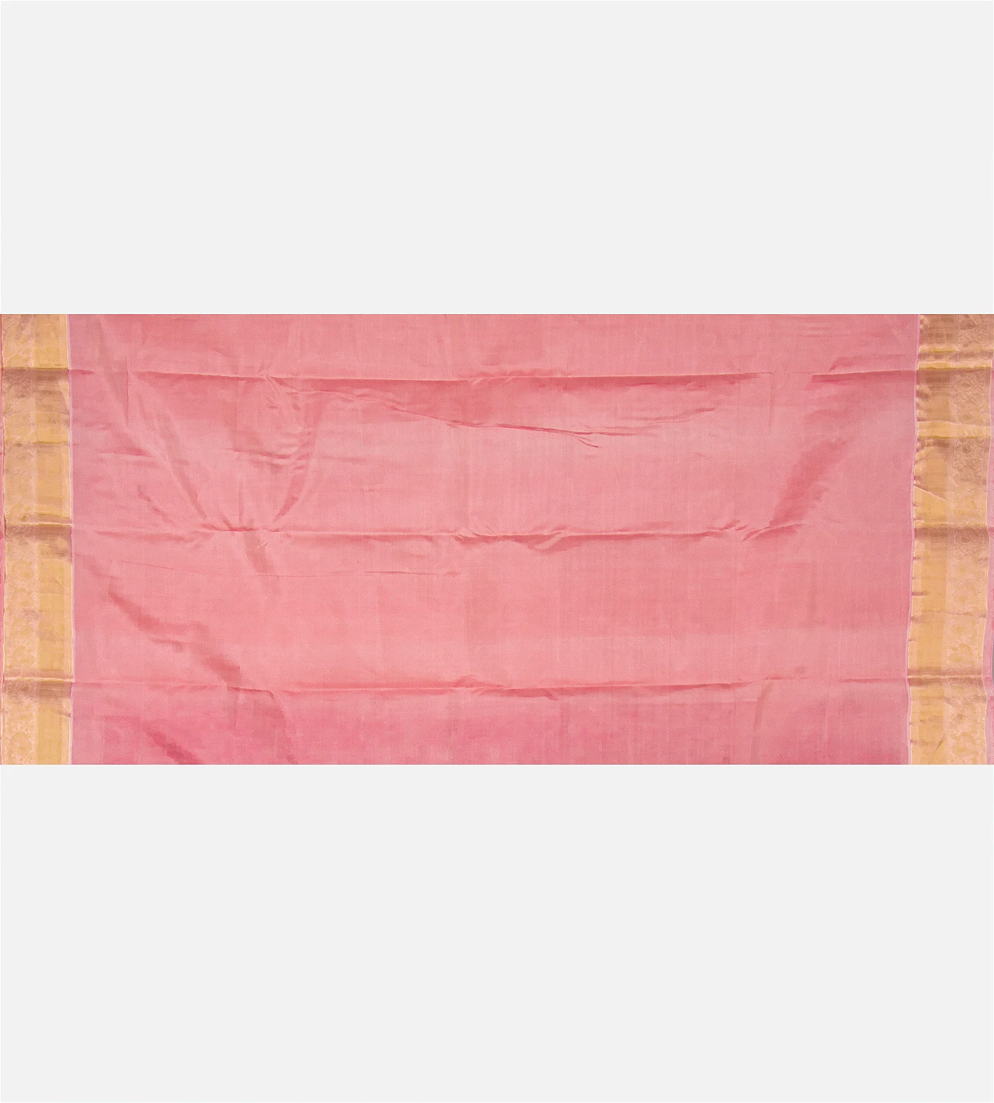 red-soft-silk-saree-e02150887-d