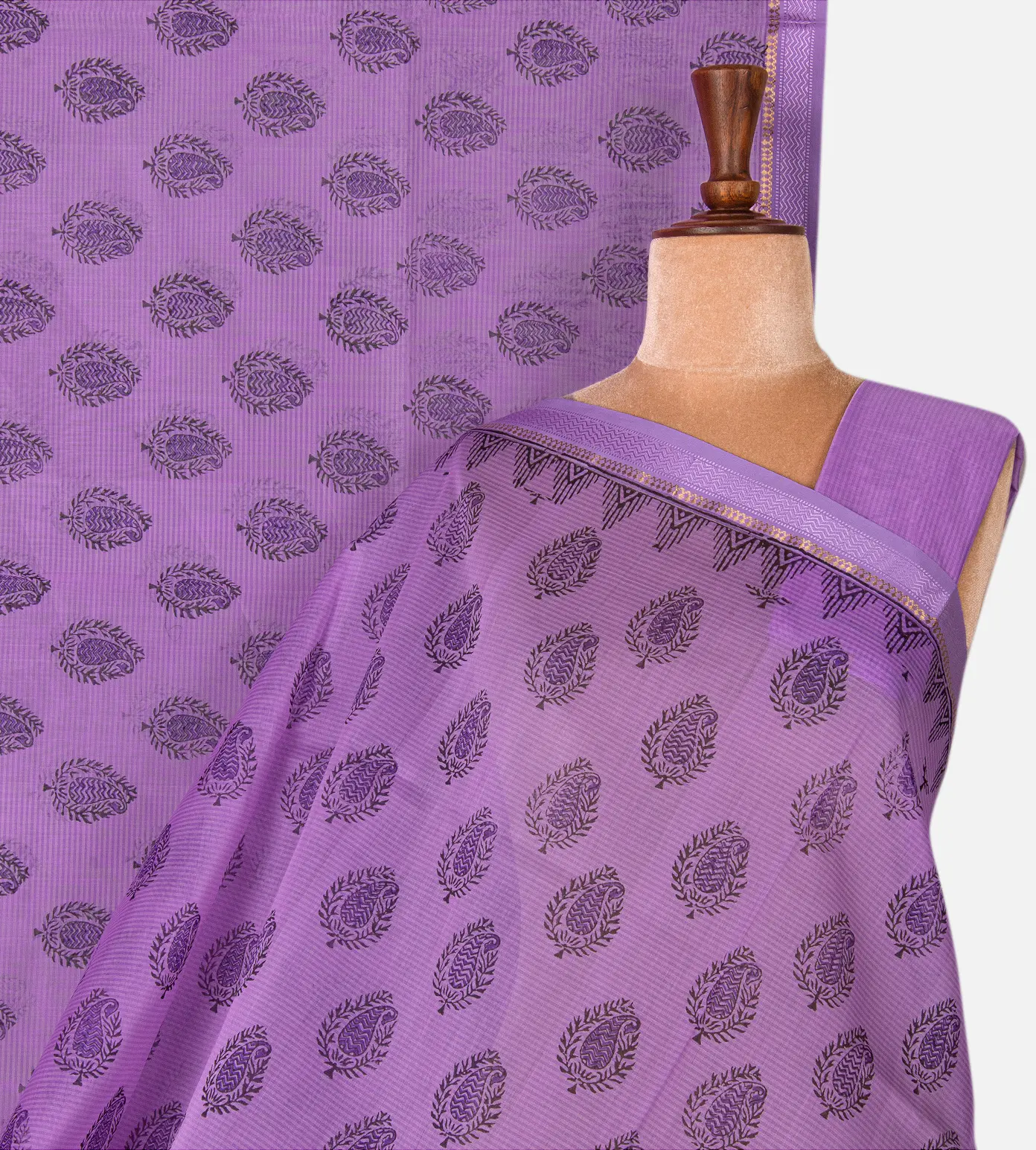 lilac-maheshwari-cotton-saree-e02148108-a