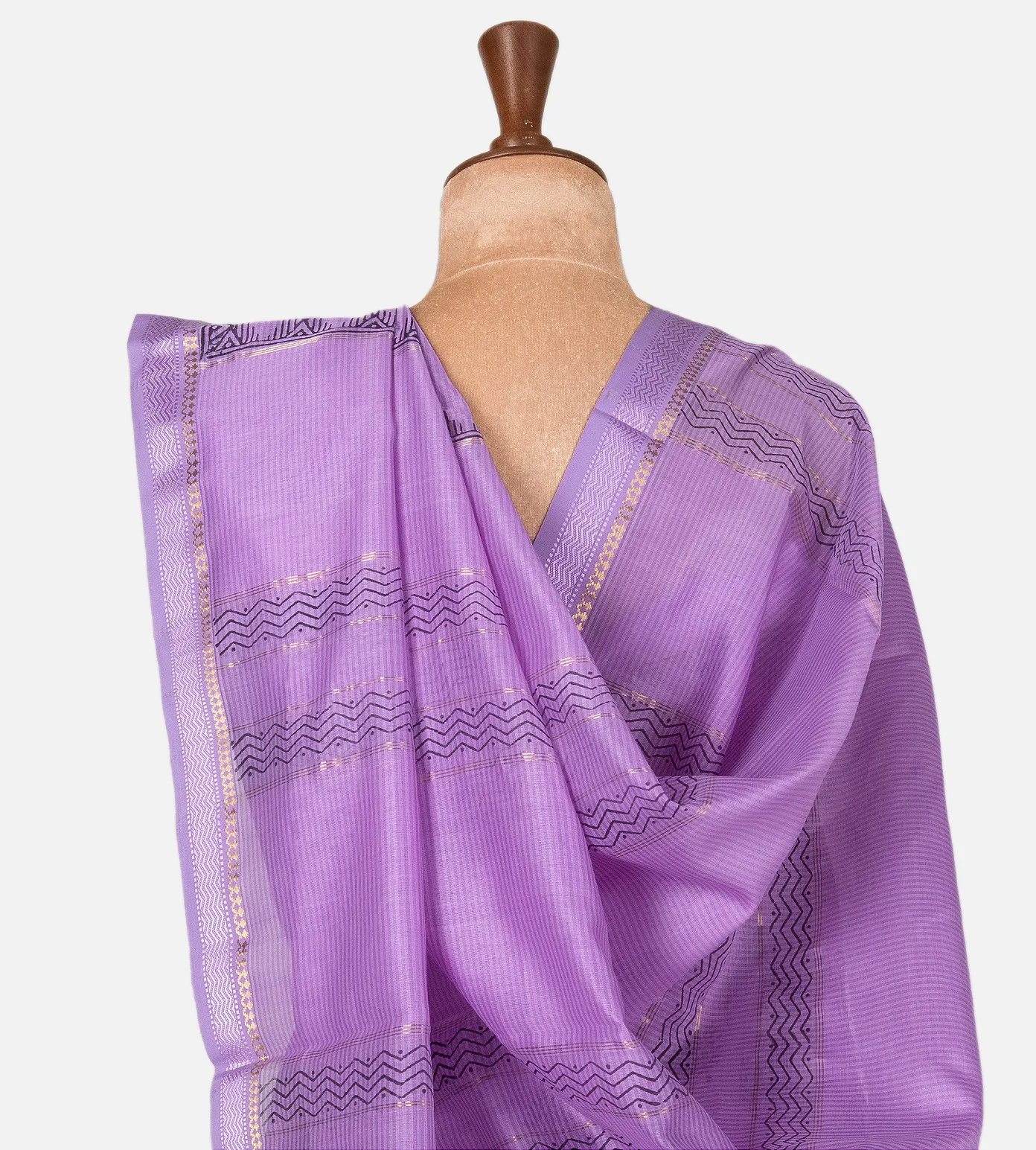lilac-maheshwari-cotton-saree-e02148108-c
