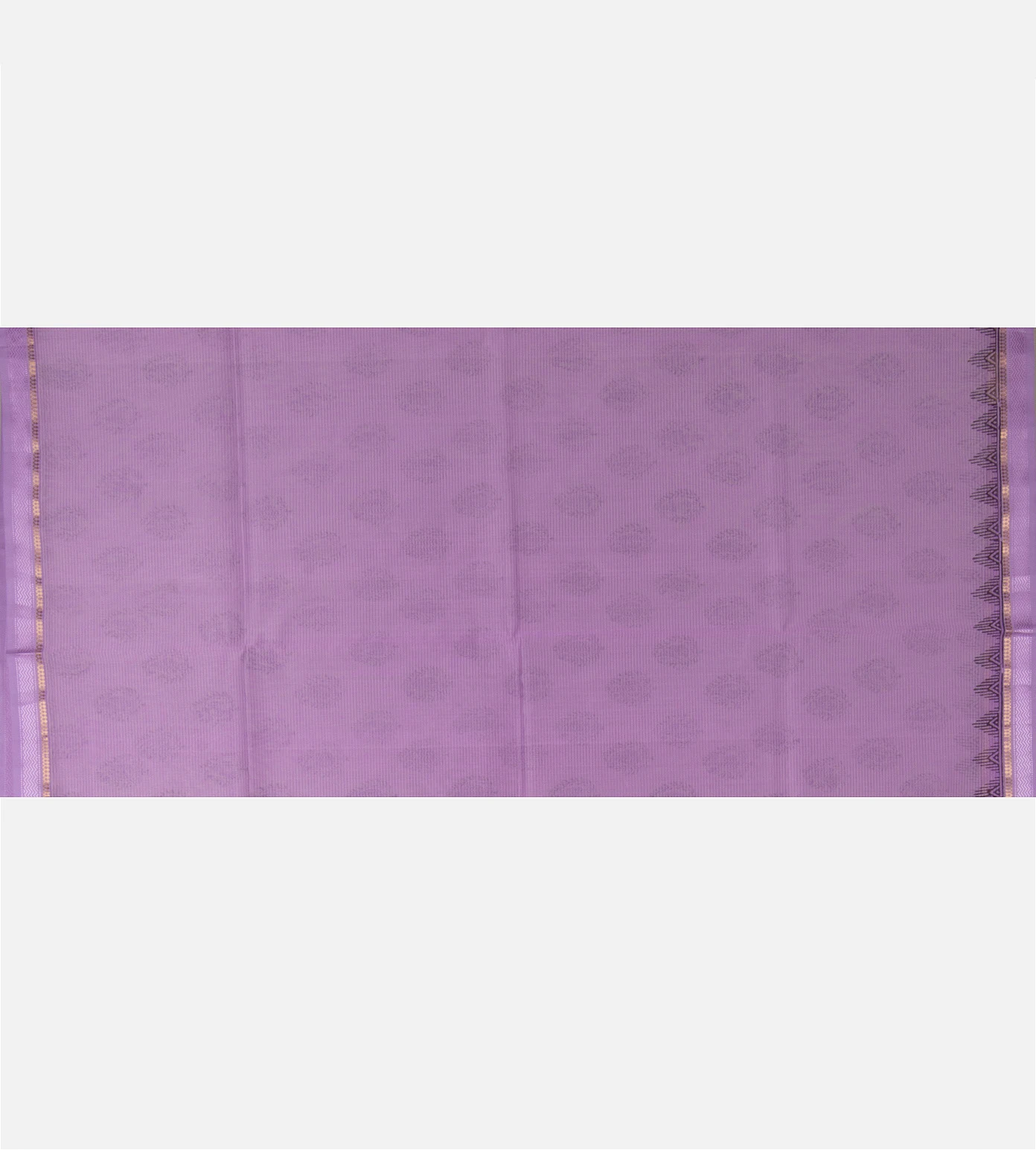 lilac-maheshwari-cotton-saree-e02148108-d