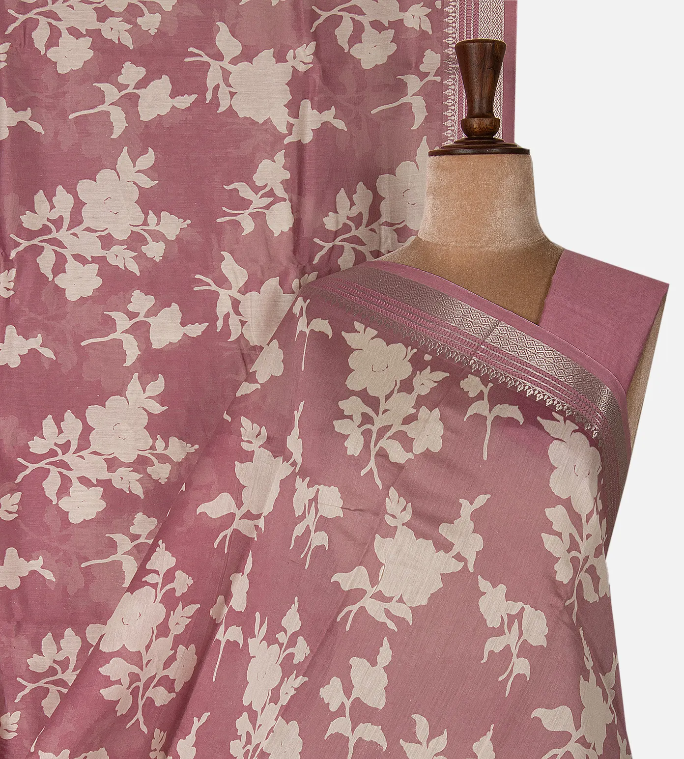 pink-chanderi-cotton-saree-e02150125-a