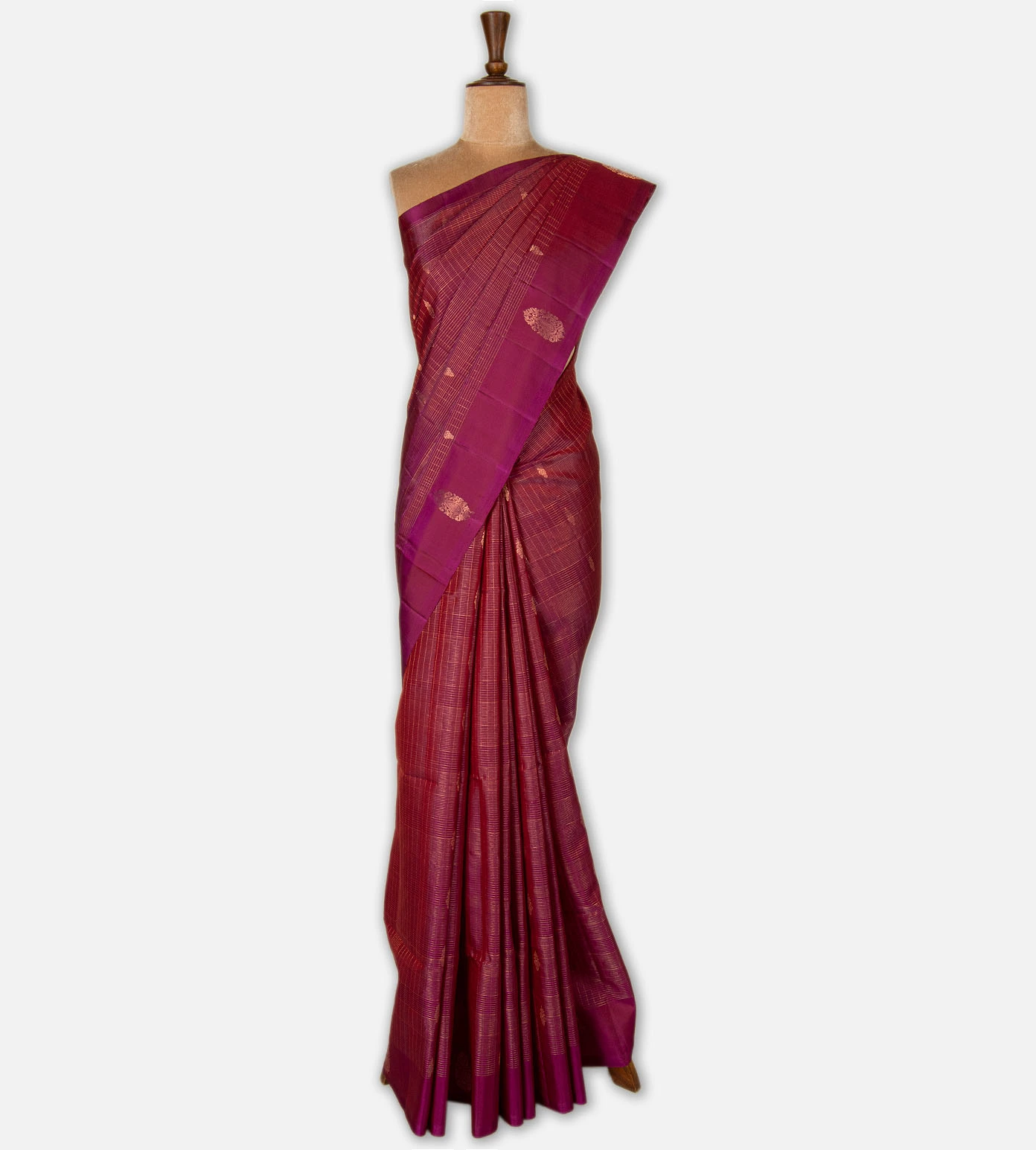 pink-cotton-silk-saree-e02150441-b