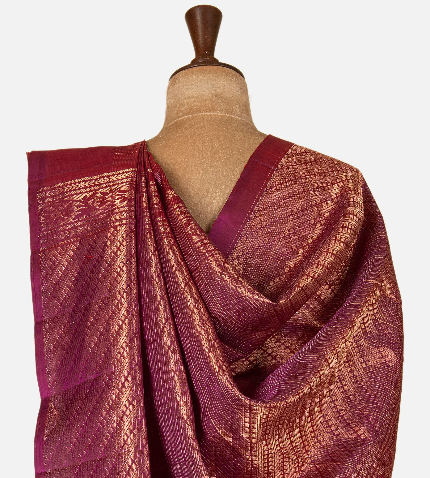 pink-cotton-silk-saree-e02150441-c