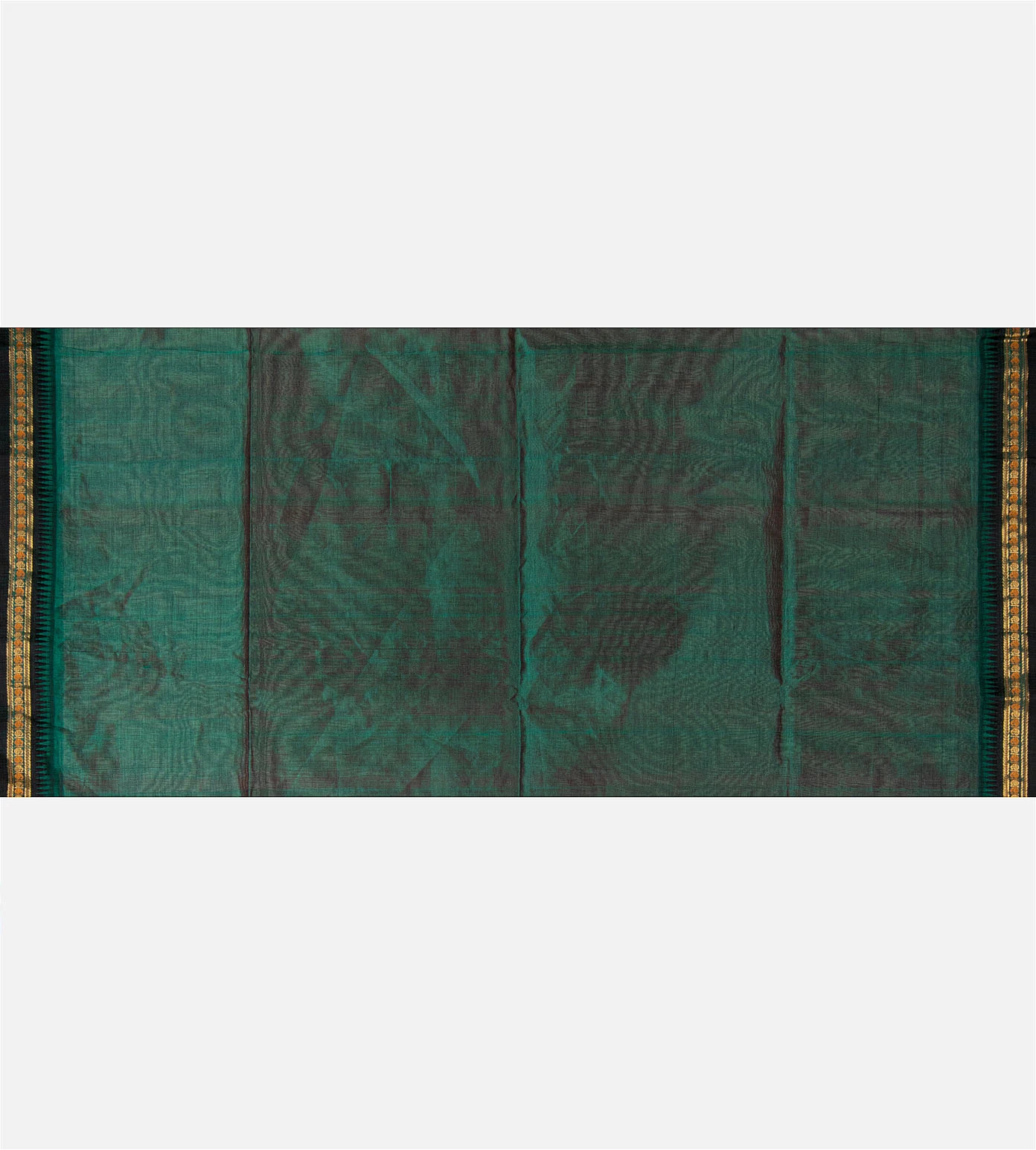 vermillion-red-cotton-silk-saree-e01147249-d