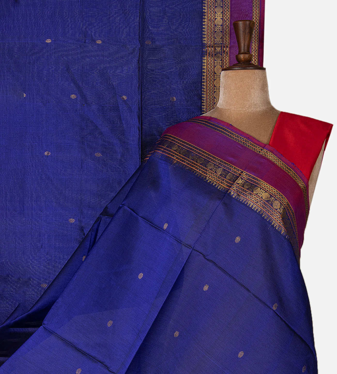 blue-cotton-silk-saree-h-d11135636-a
