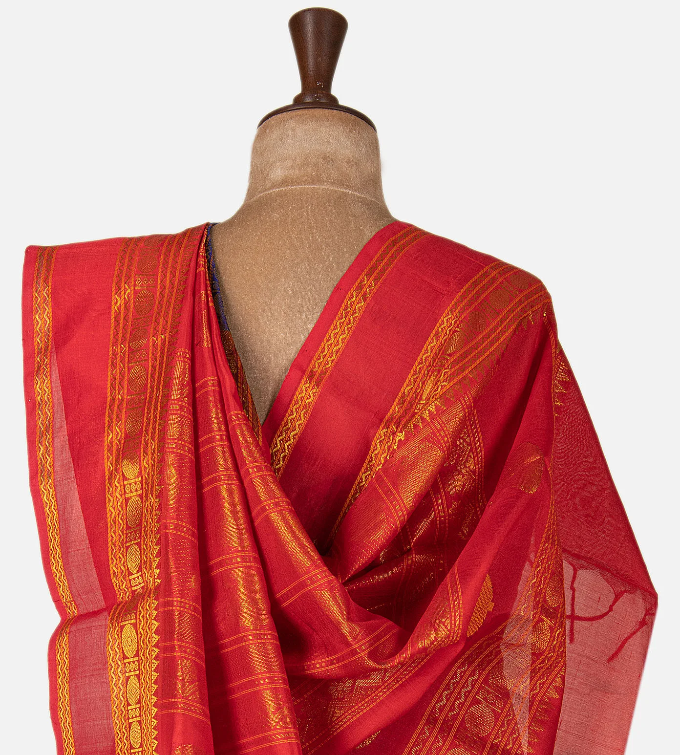 blue-cotton-silk-saree-h-d11135636-c