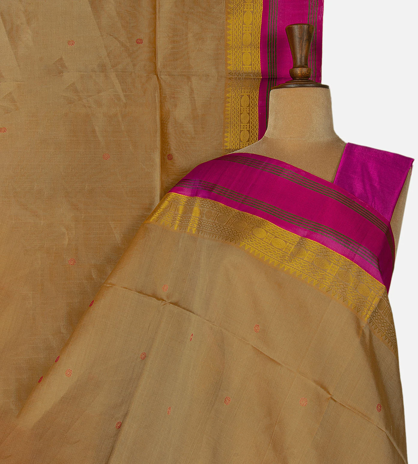 beige-cotton-silk-saree-e01147236-a