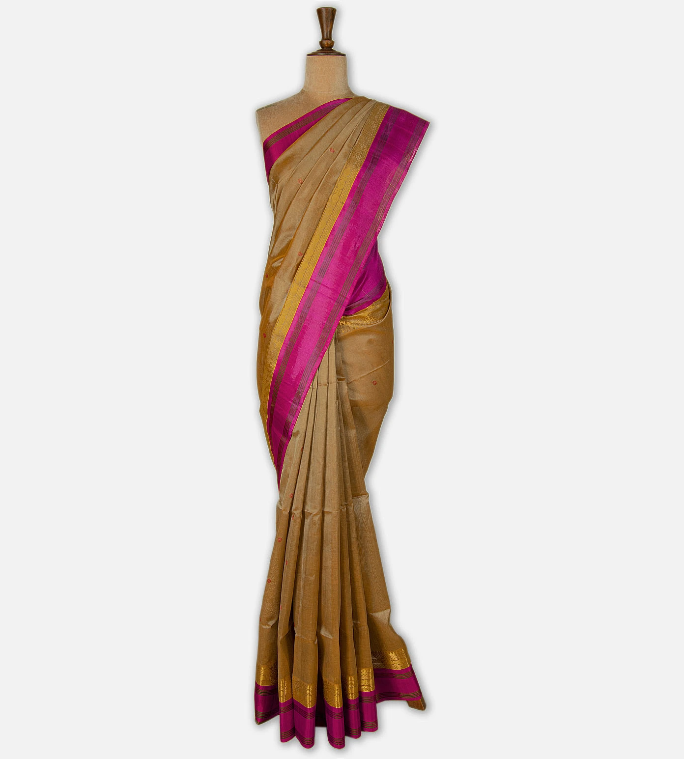 beige-cotton-silk-saree-e01147236-b