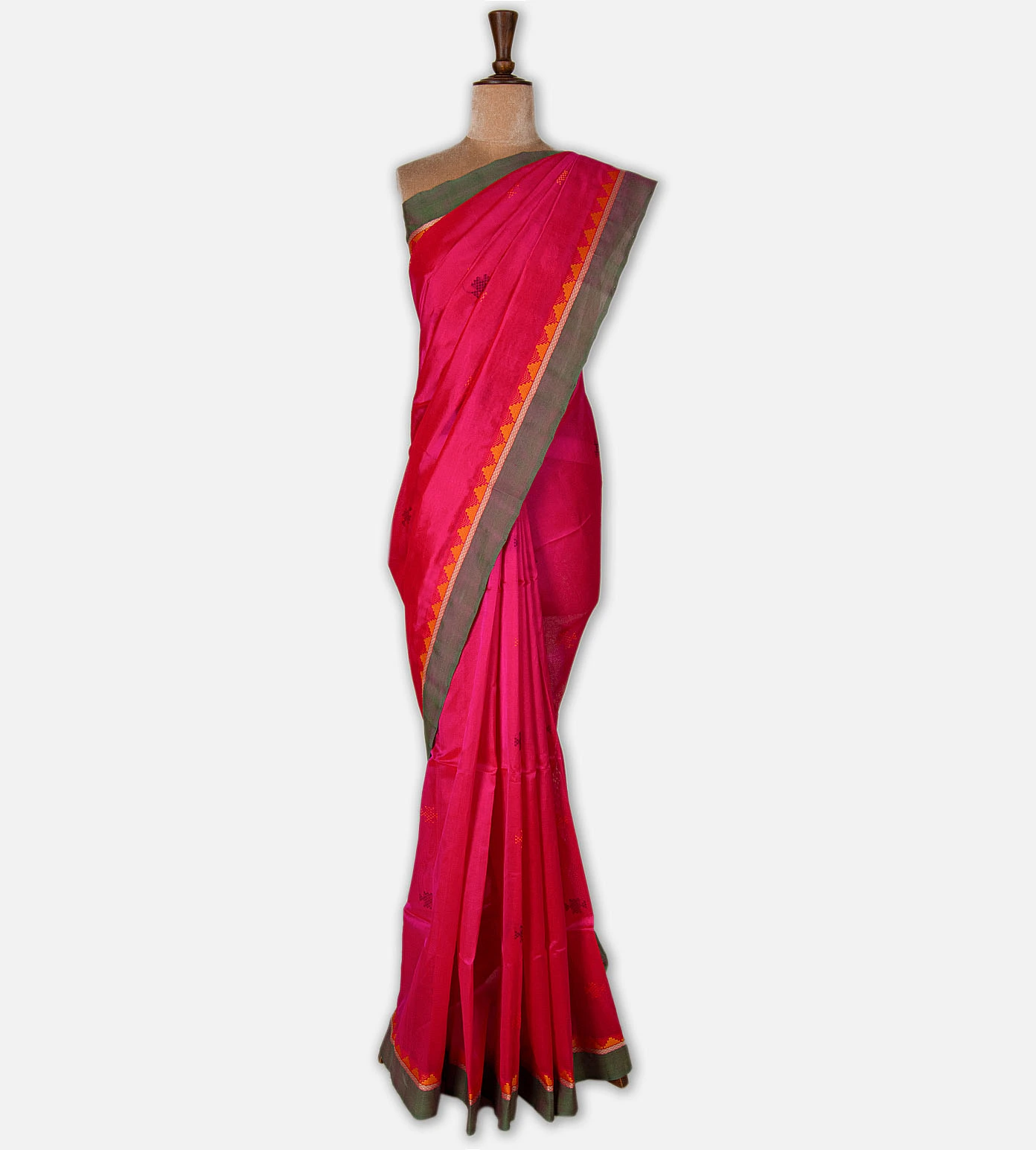 orangish-pink-cotton-silk-saree-e02148947-b