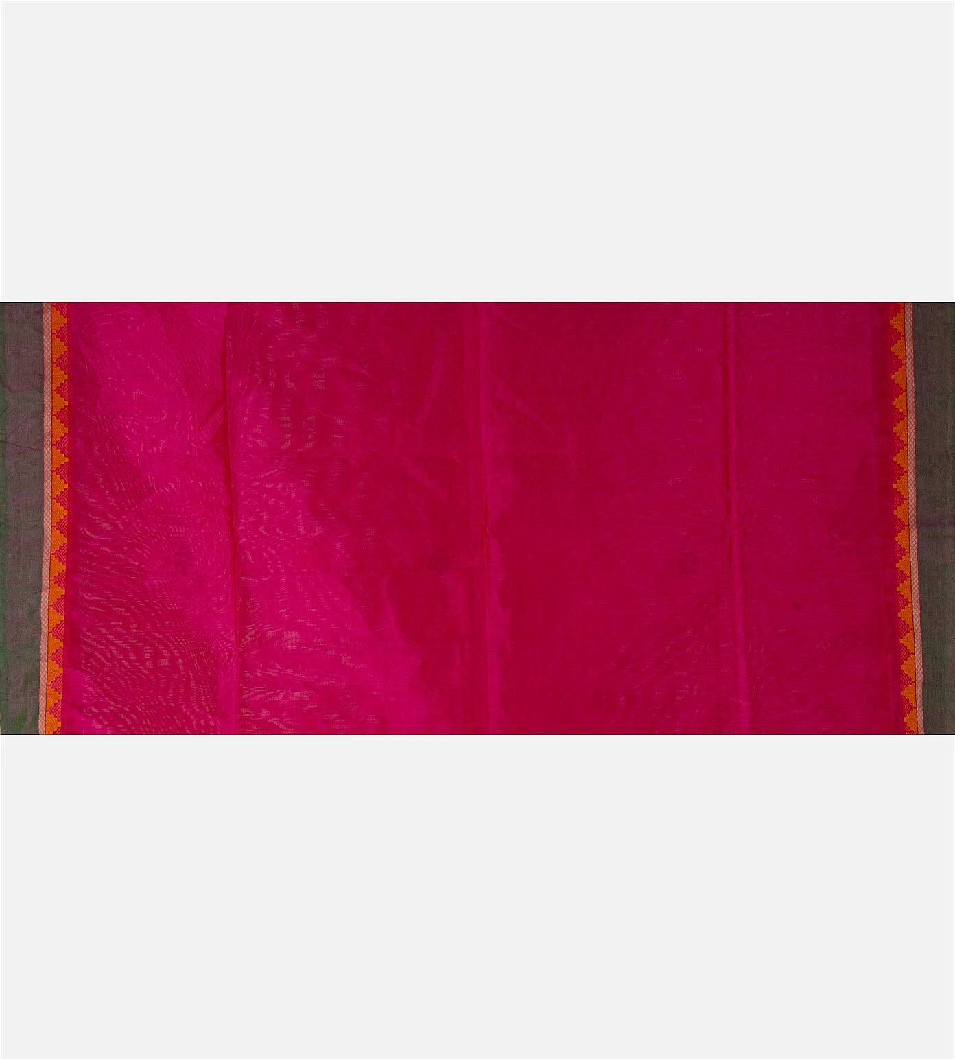 orangish-pink-cotton-silk-saree-e02148947-d