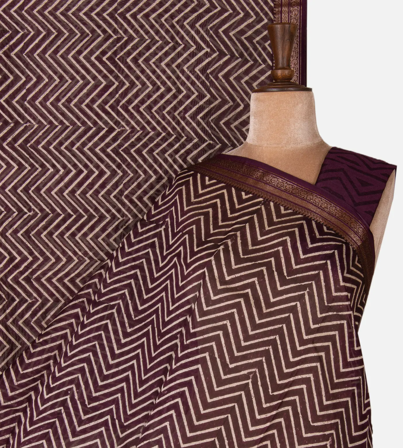 purple-chanderi-cotton-saree-e02149991-a