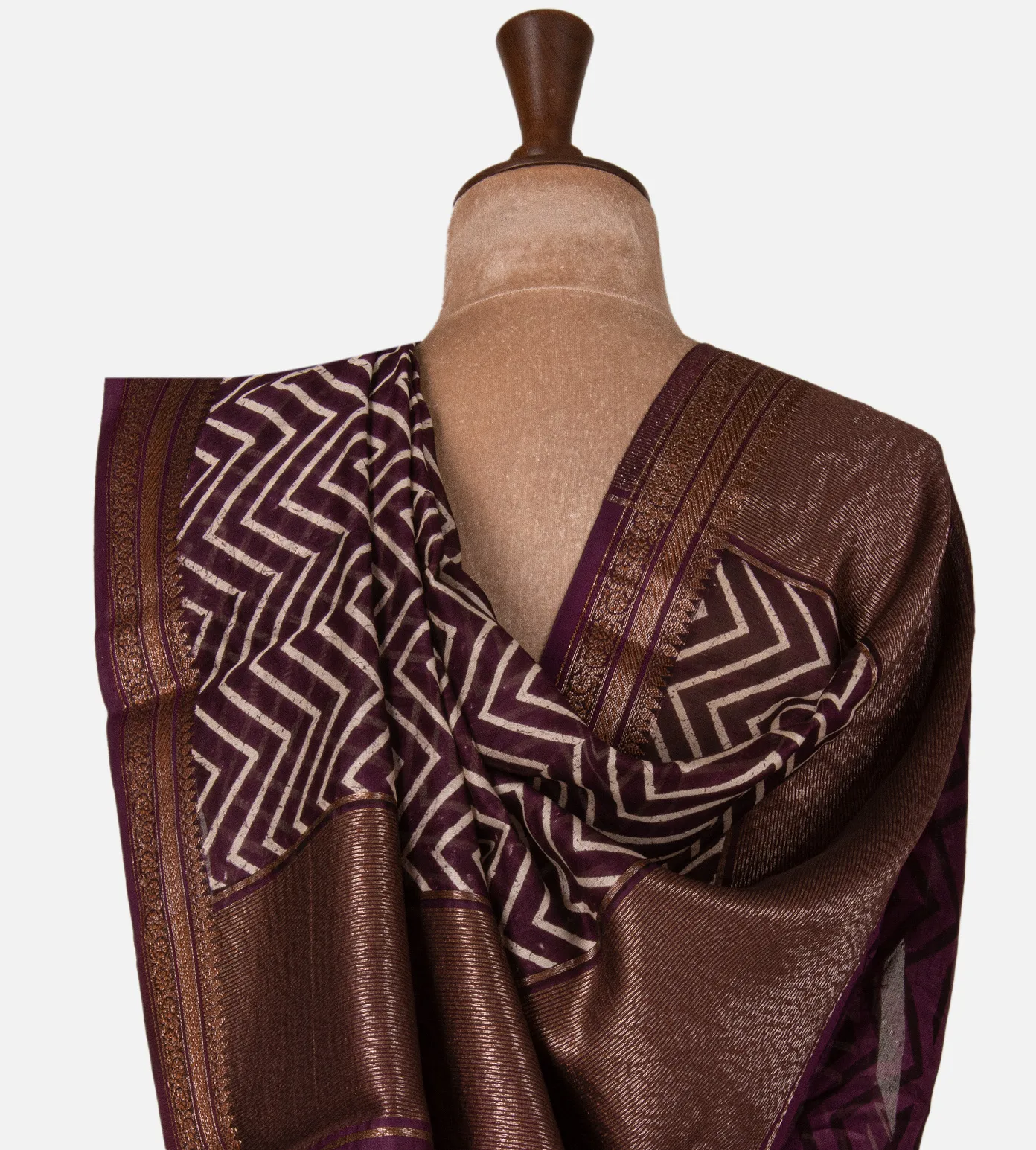 purple-chanderi-cotton-saree-e02149991-c