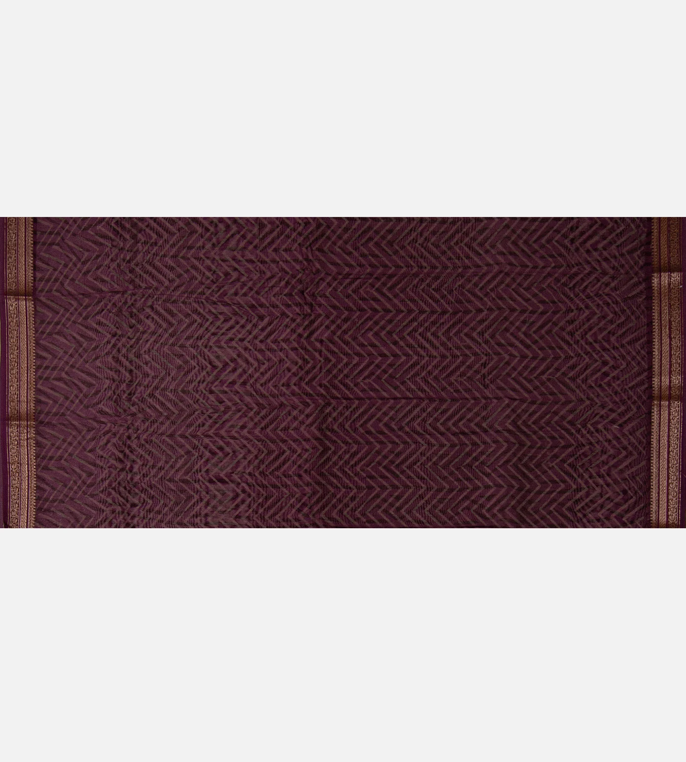 purple-chanderi-cotton-saree-e02149991-d