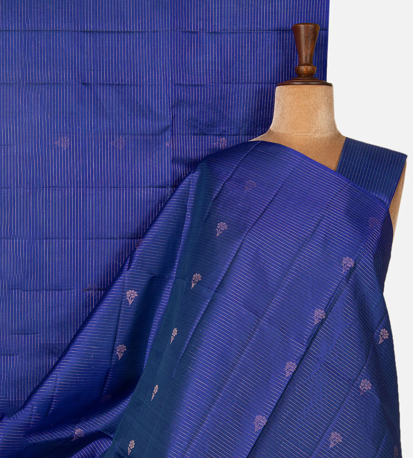 blue-soft-silk-saree-e02150522-a