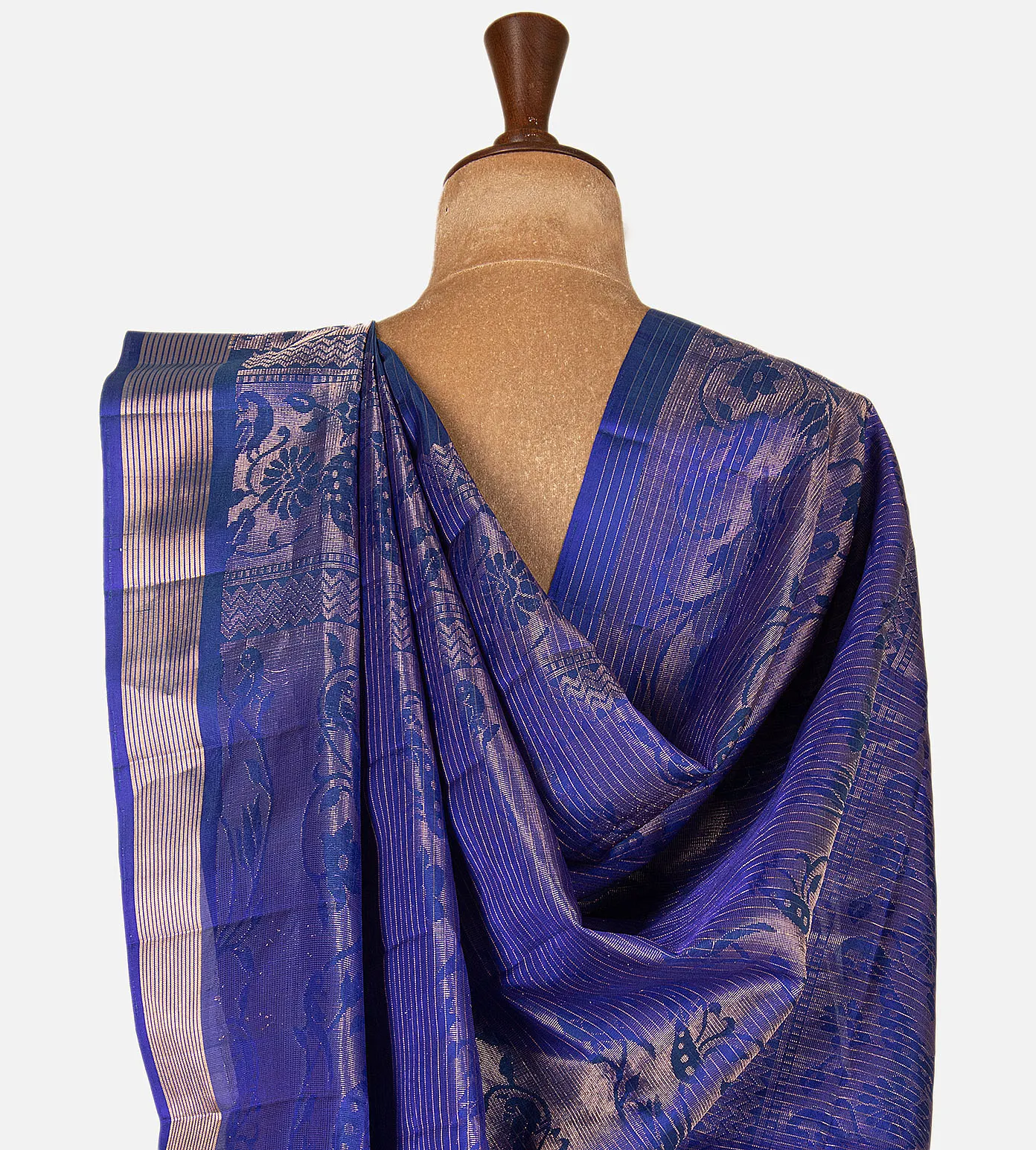 blue-soft-silk-saree-e02150522-c