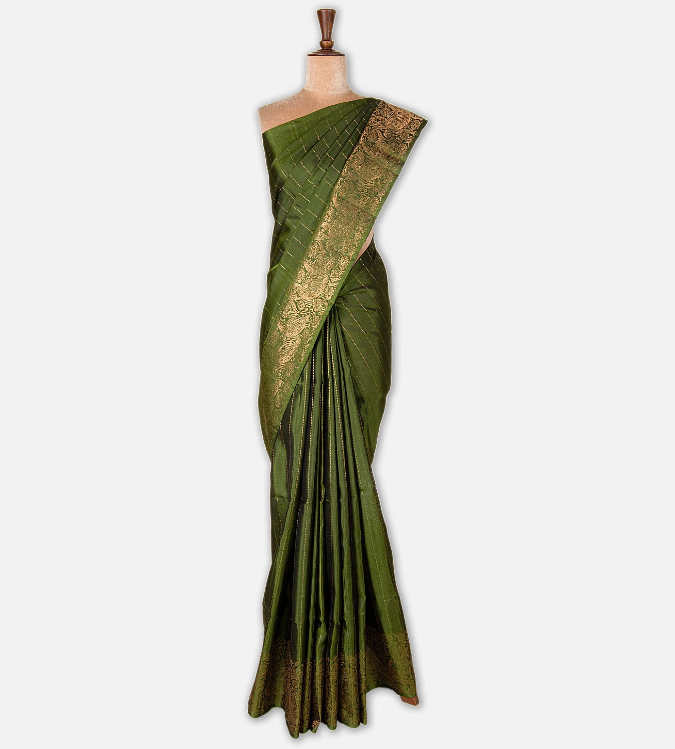 green-soft-silk-saree-e02150846-b
