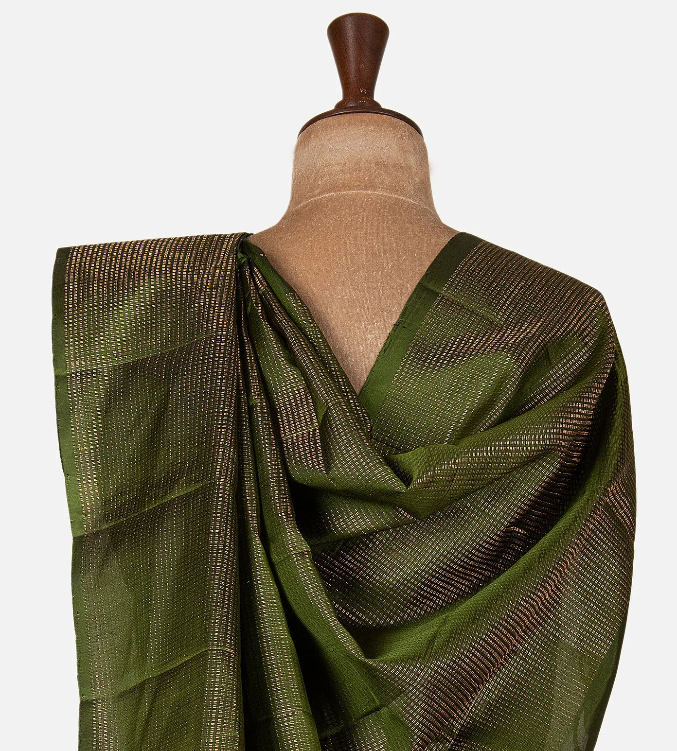 green-soft-silk-saree-e02150846-c