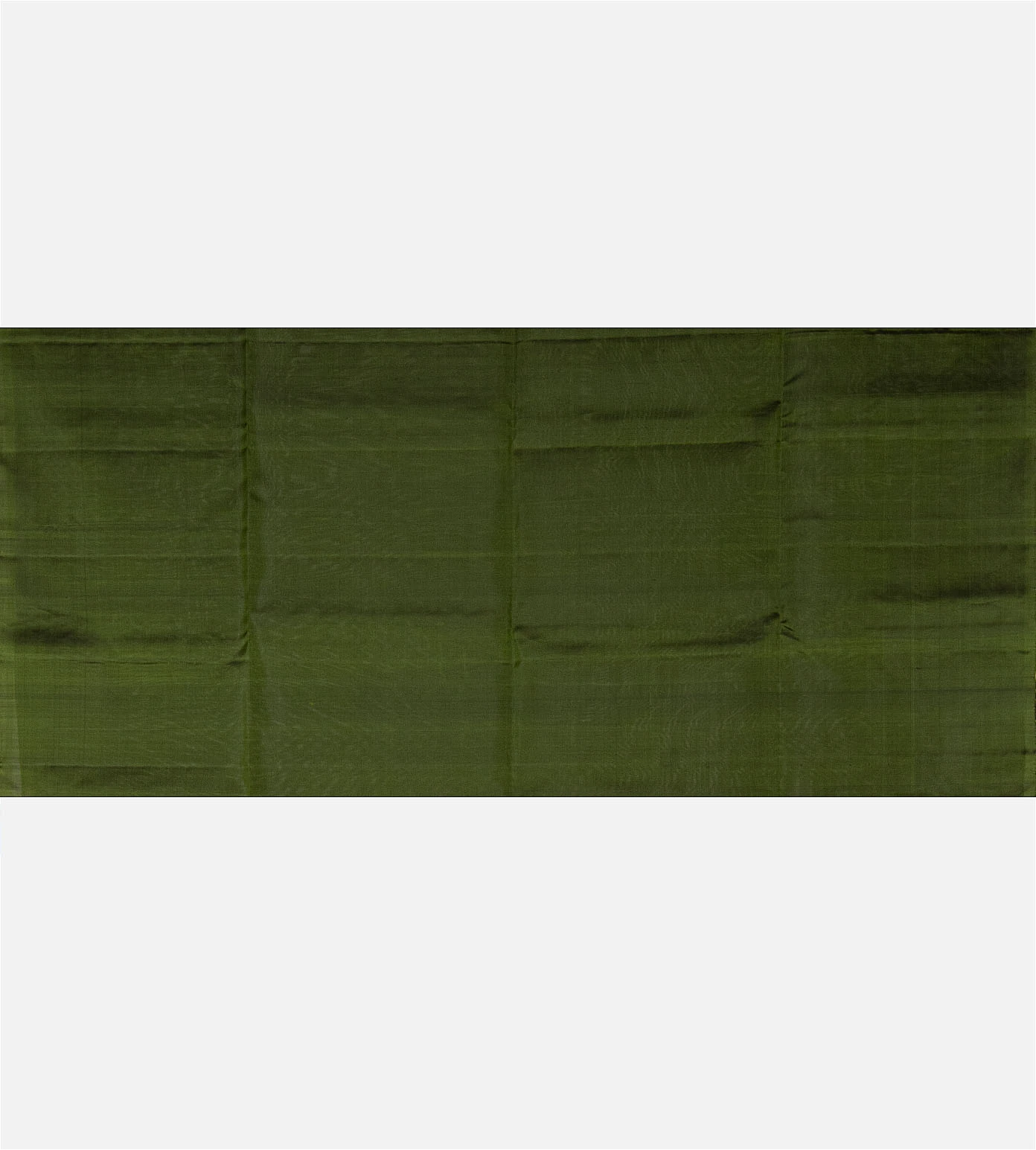 green-soft-silk-saree-e02150846-d