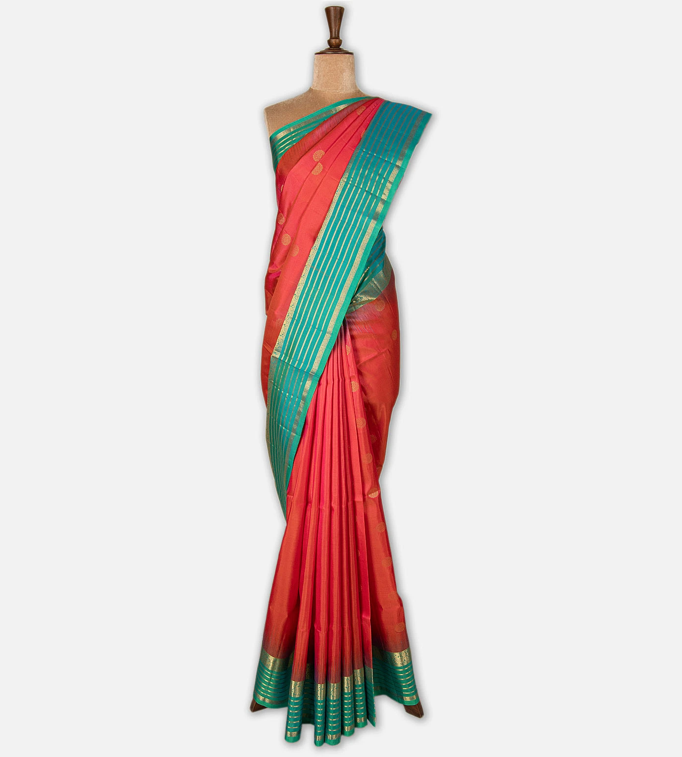 orangish-pink-soft-silk-saree-e02150895-b