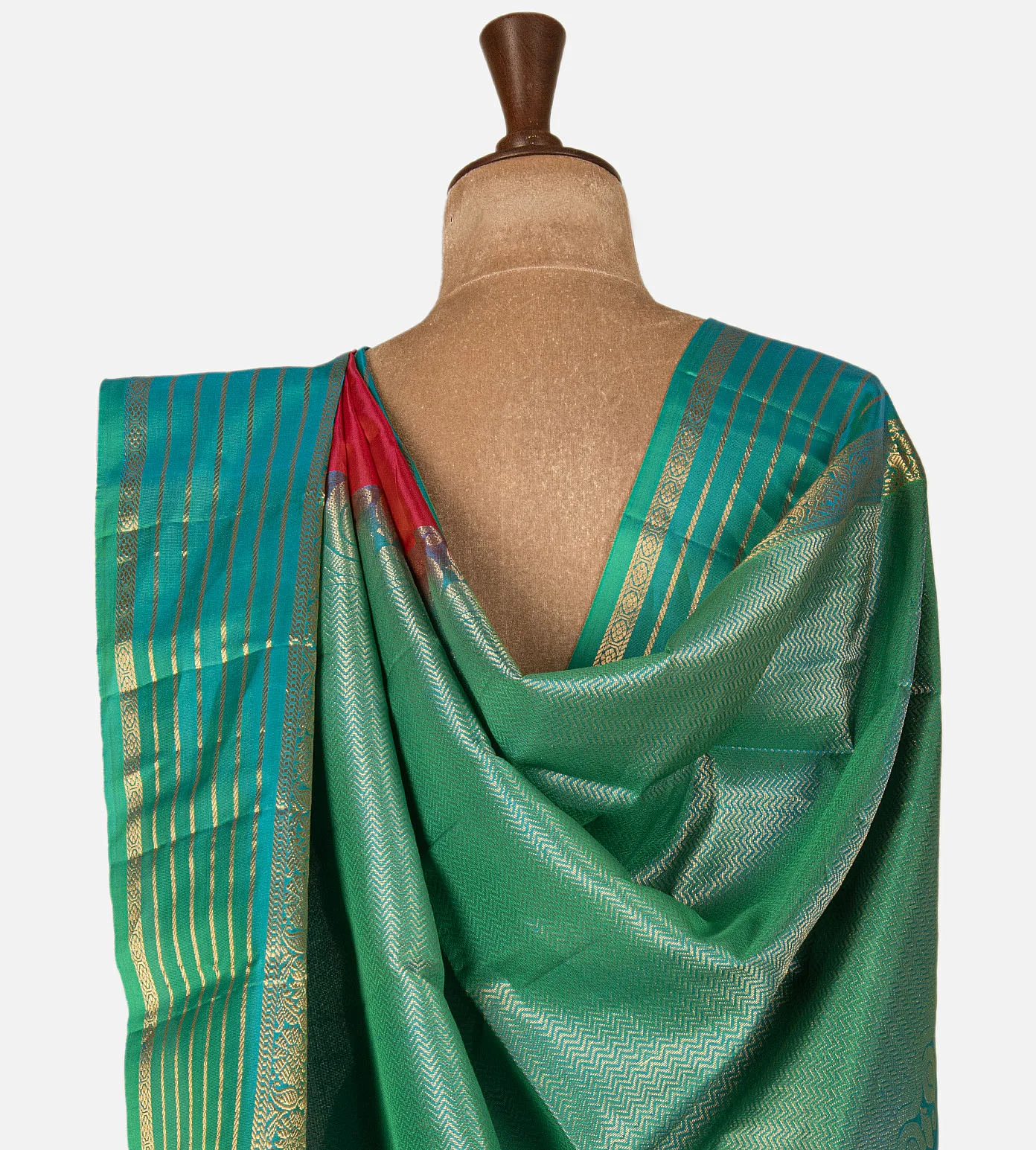 orangish-pink-soft-silk-saree-e02150895-c