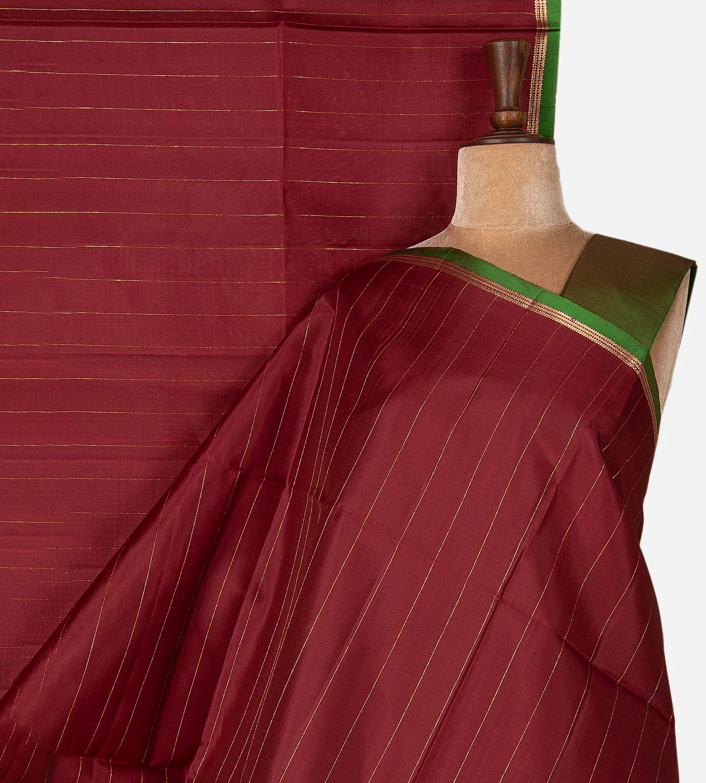 deep-red-cotton-silk-saree-e02150844-a