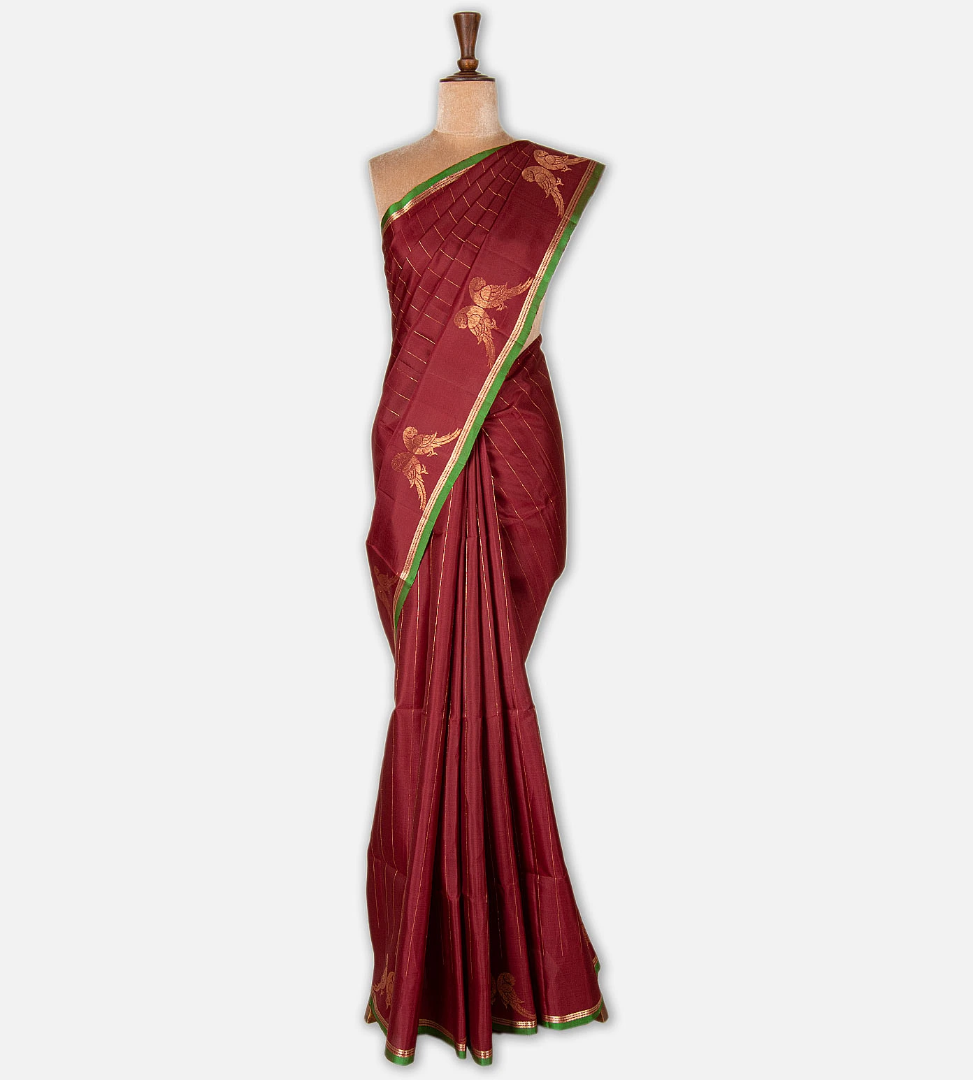 deep-red-cotton-silk-saree-e02150844-b