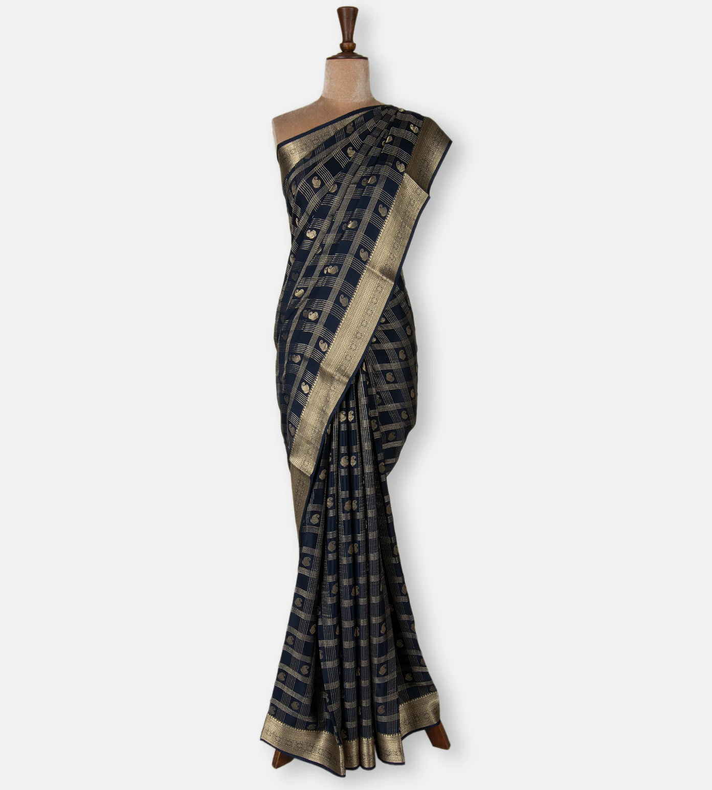 blue-mysore-silk-saree-d08119331-b