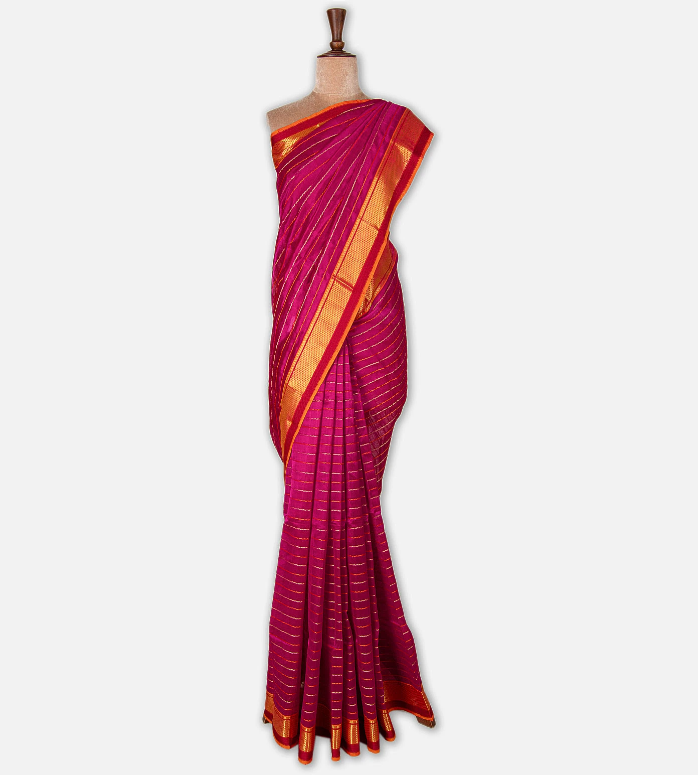 pink-cotton-silk-saree-d12140569-b