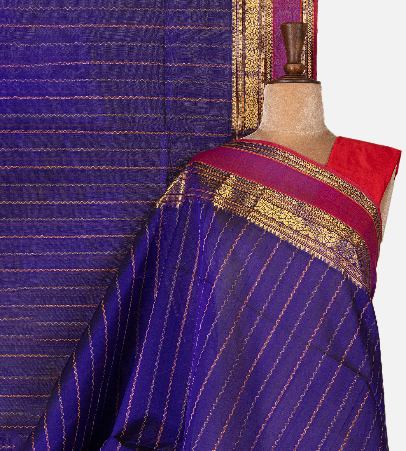 violet-cotton-silk-saree-e01147258-a