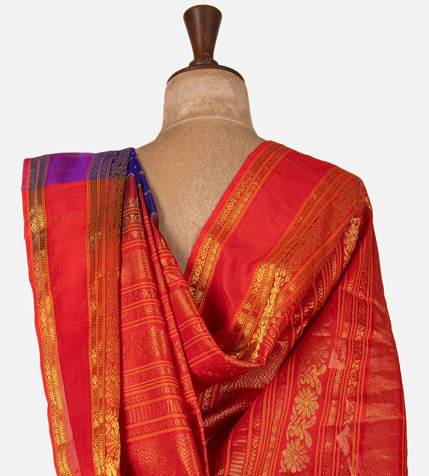 violet-cotton-silk-saree-e01147258-c