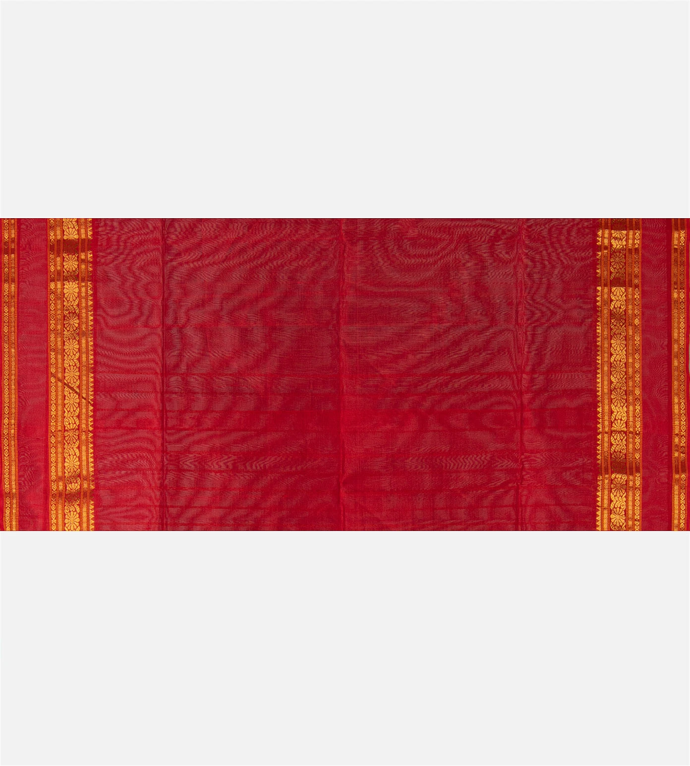 violet-cotton-silk-saree-e01147258-d