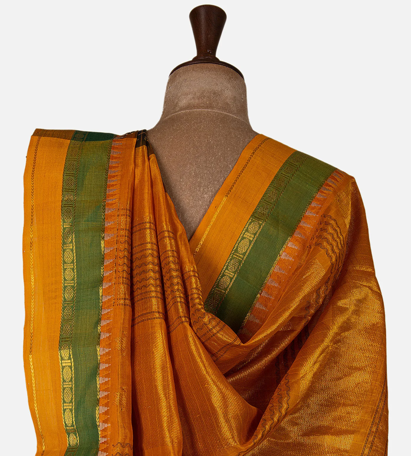 black-cotton-silk-saree-e01147247-c
