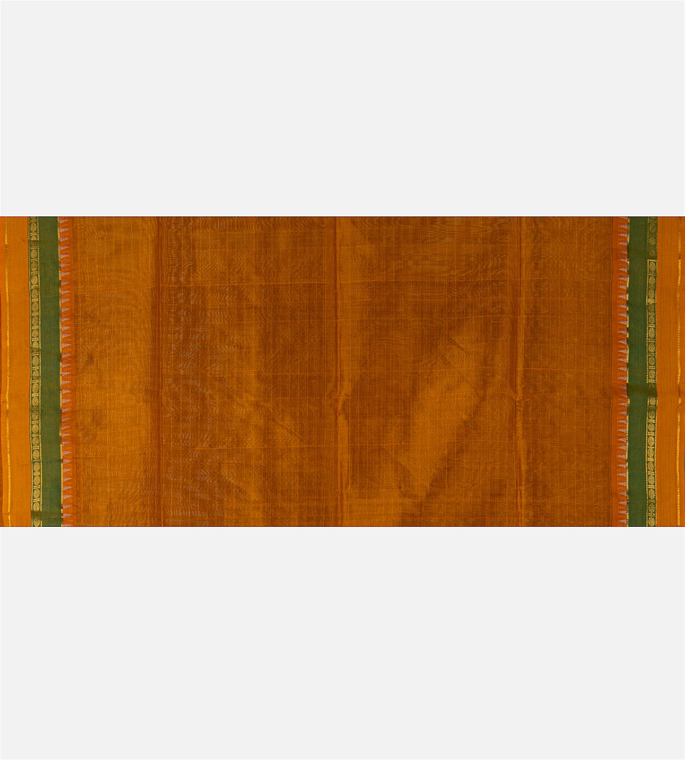 black-cotton-silk-saree-e01147247-d