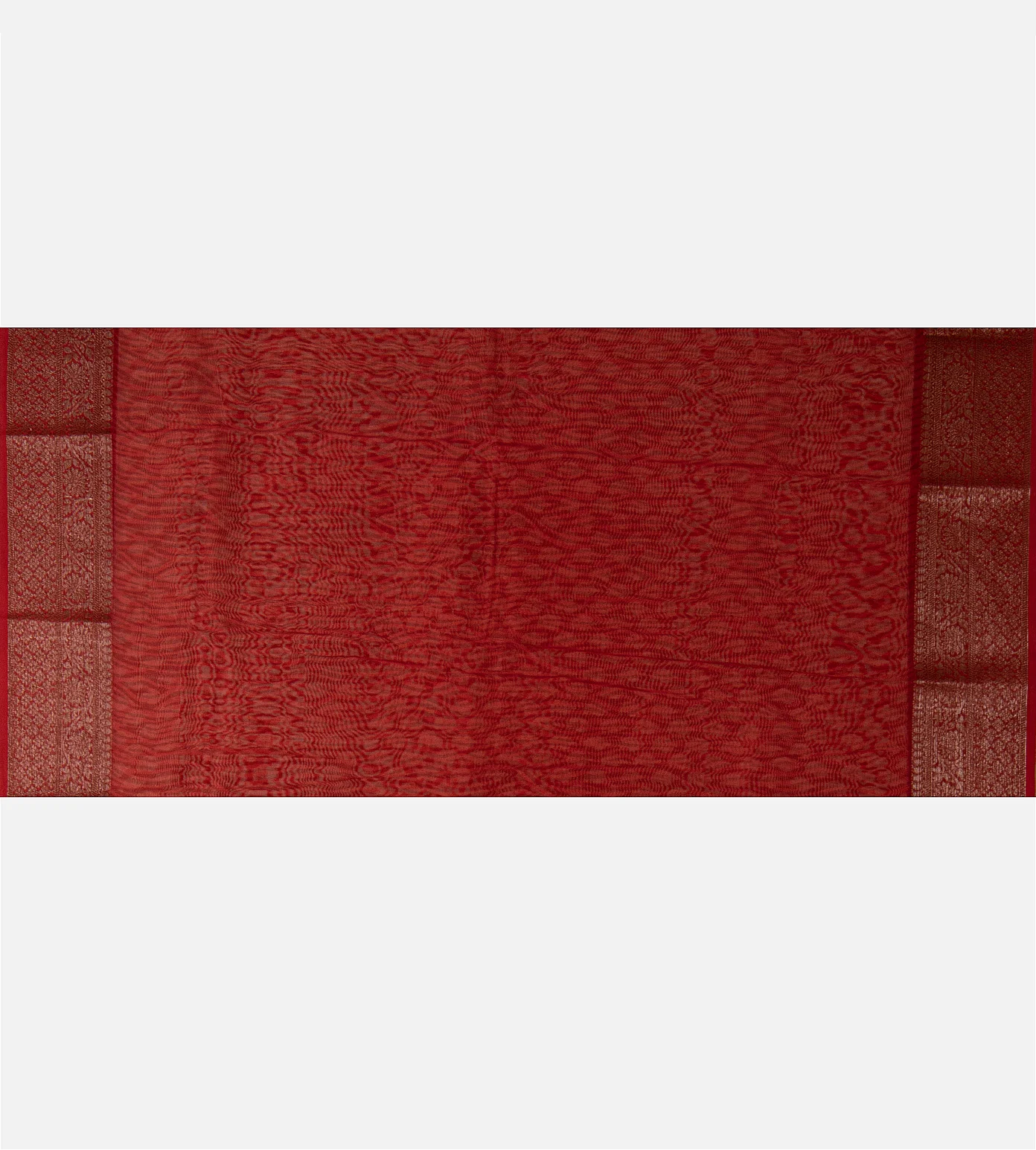 orange-chanderi-cotton-saree-e02149975-d