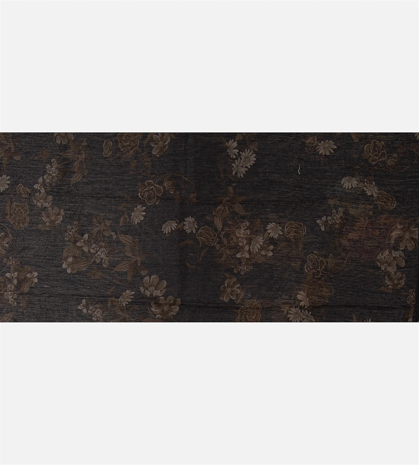 black-organza-saree-d12143404-d