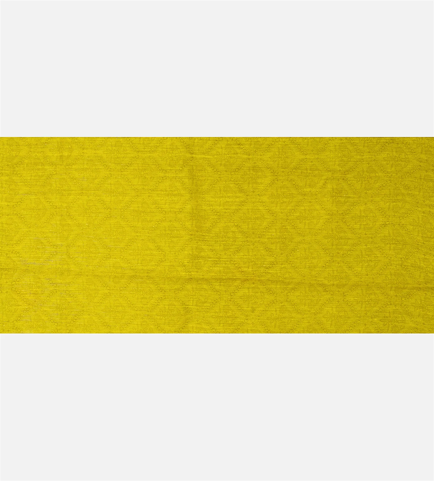 yellow-organza-saree-d12143397-d