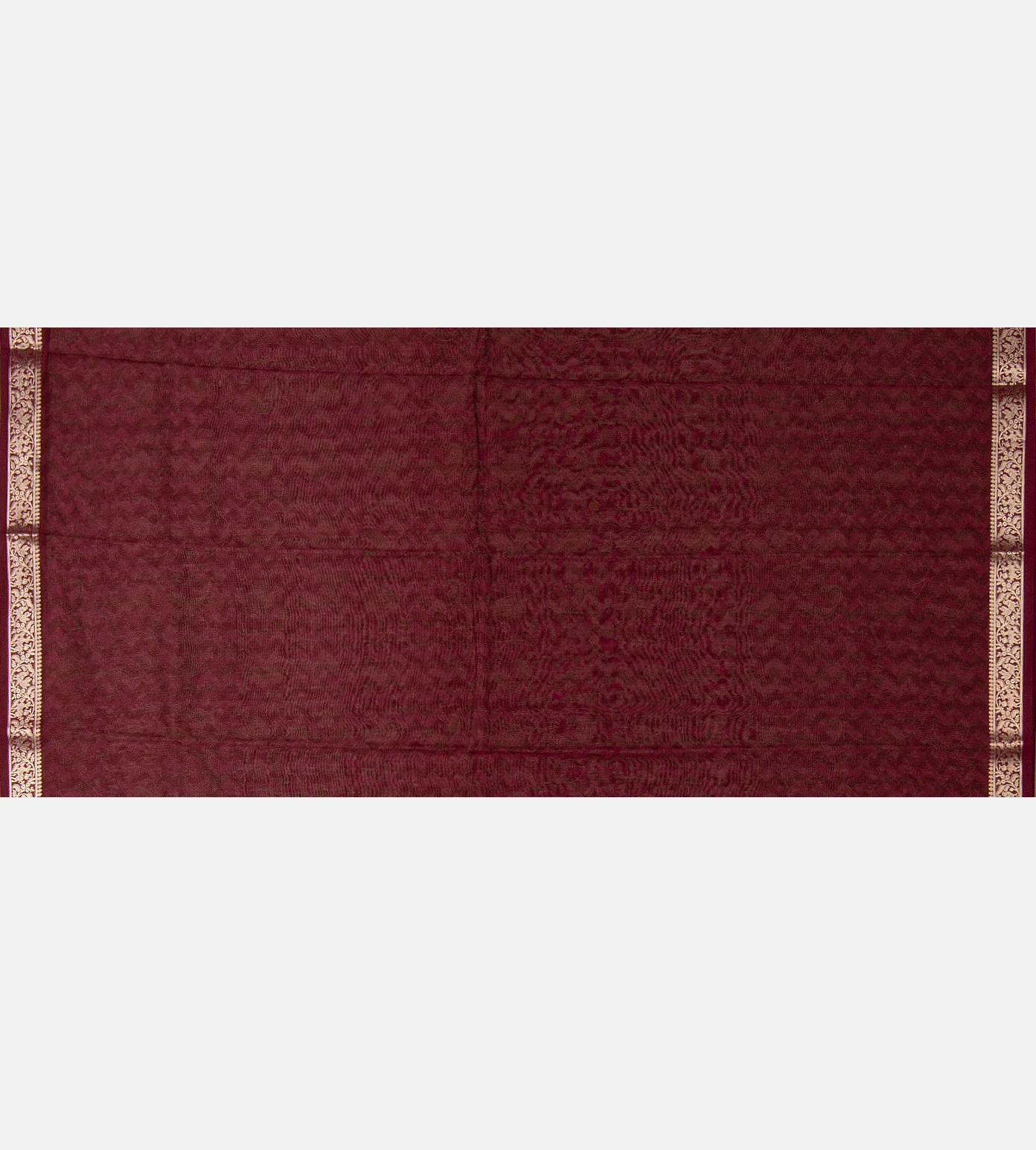 pink-chanderi-cotton-saree-d09123131-d