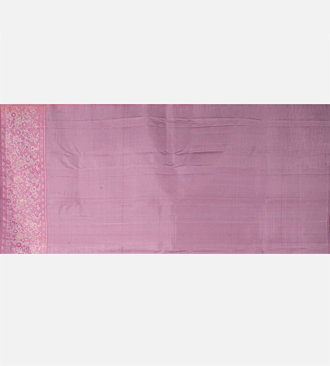 salmon-pink-kanchipuram-silk-saree-d0398695-d