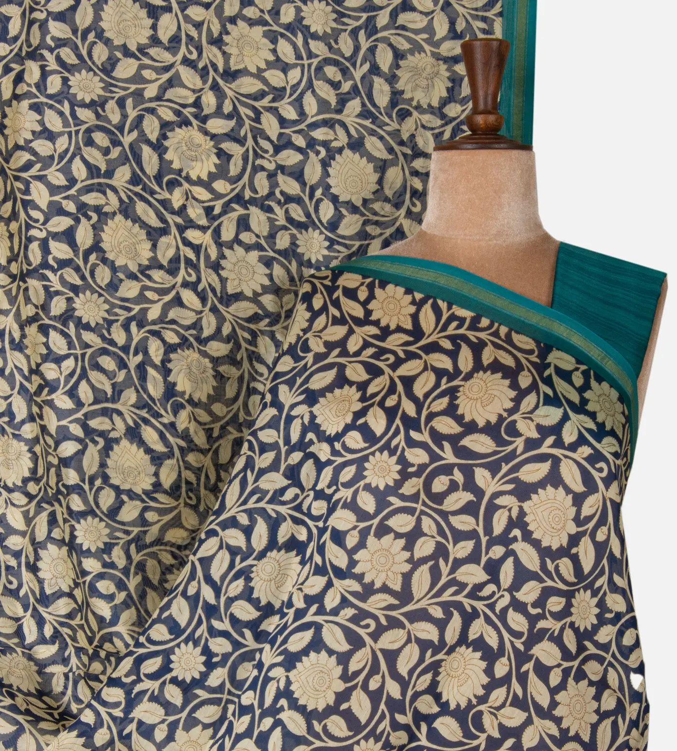 blue-chanderi-cotton-saree-e01145391-a