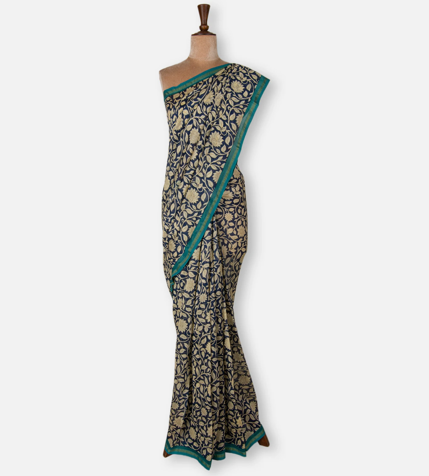 blue-chanderi-cotton-saree-e01145391-b