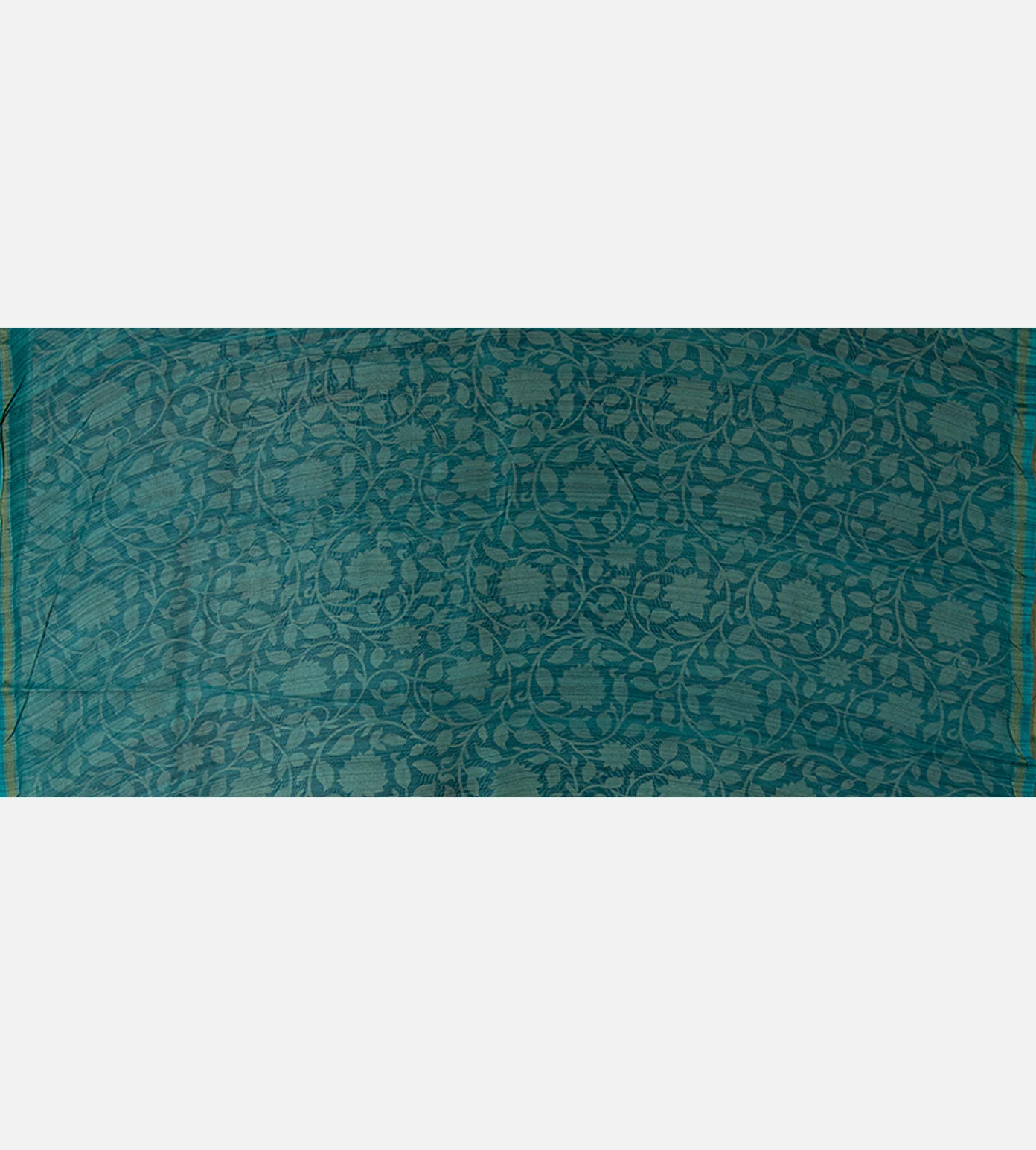 blue-chanderi-cotton-saree-e01145391-d