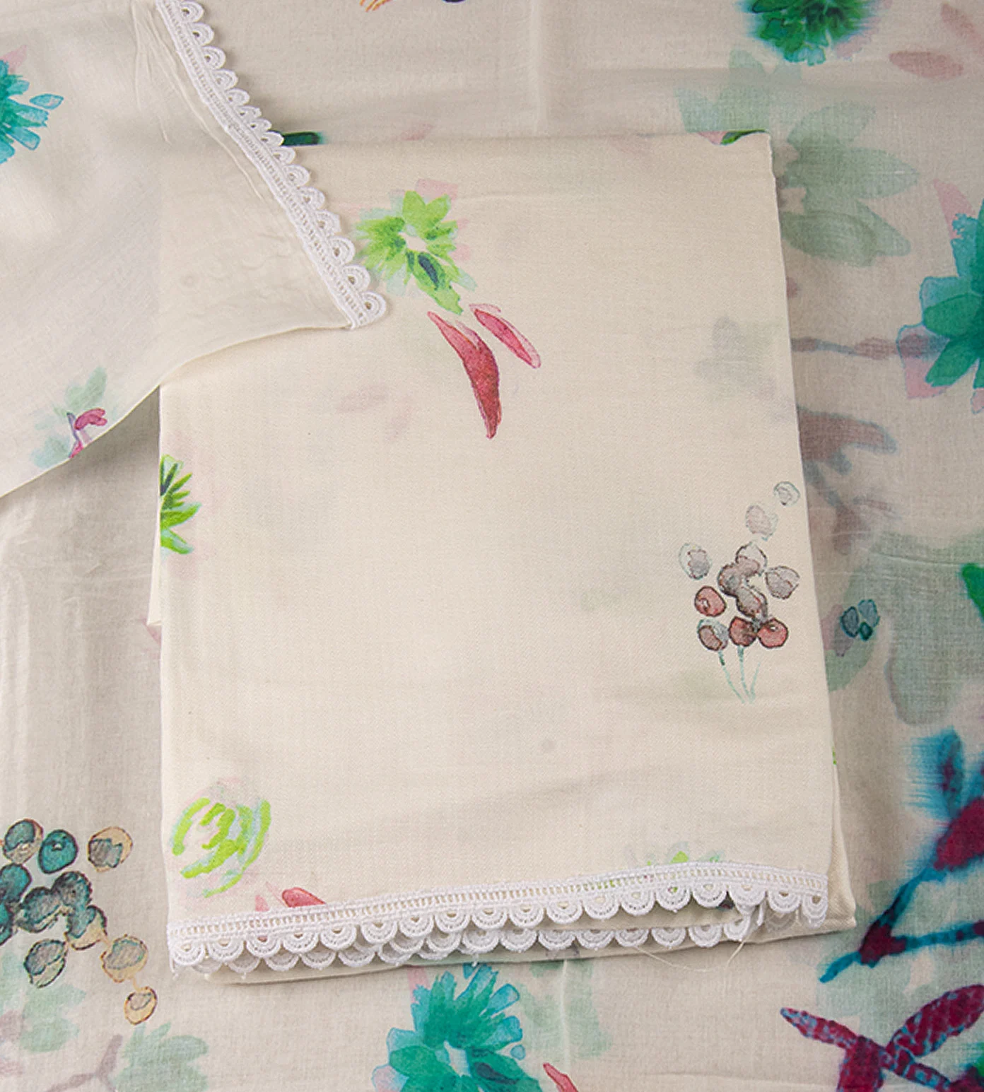 off-white-cotton-salwar-e02148240-a