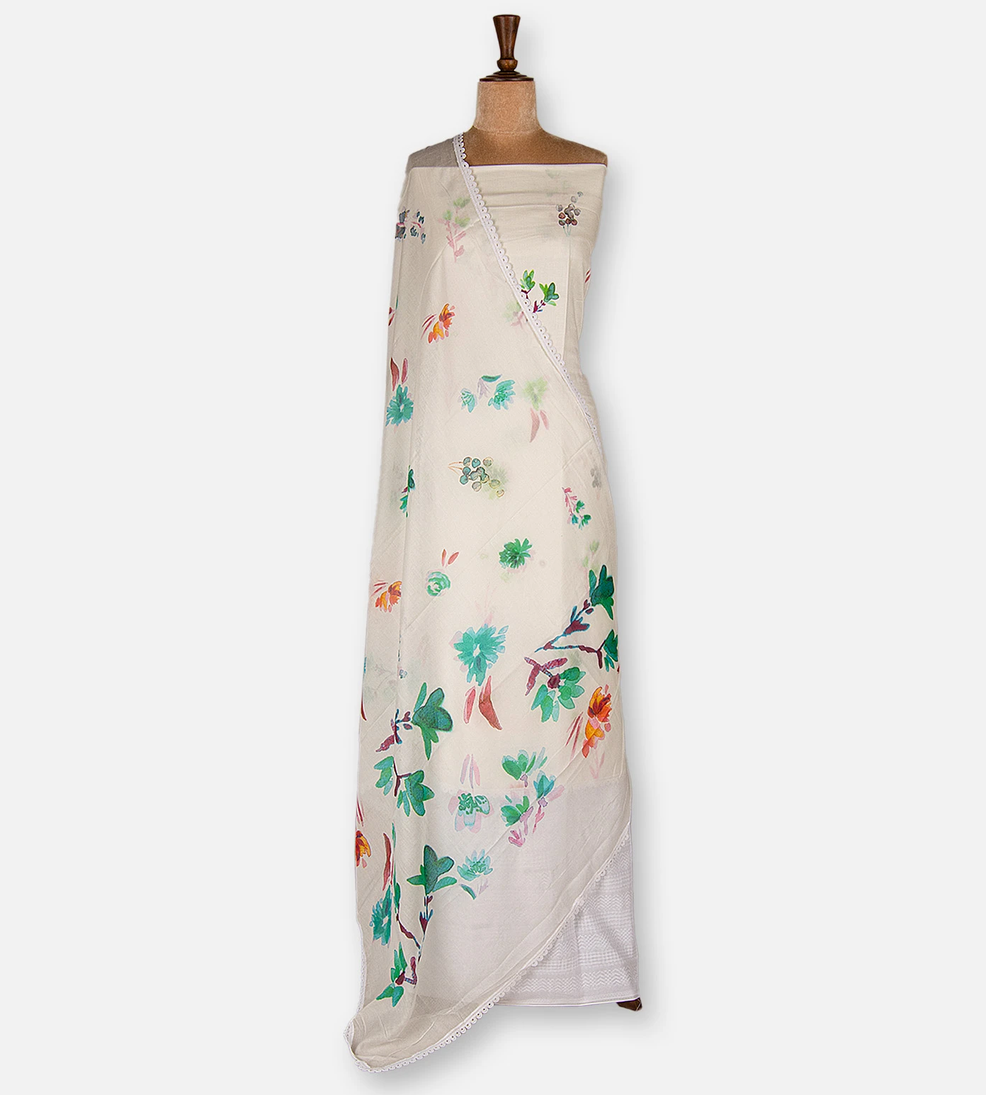 off-white-cotton-salwar-e02148240-b